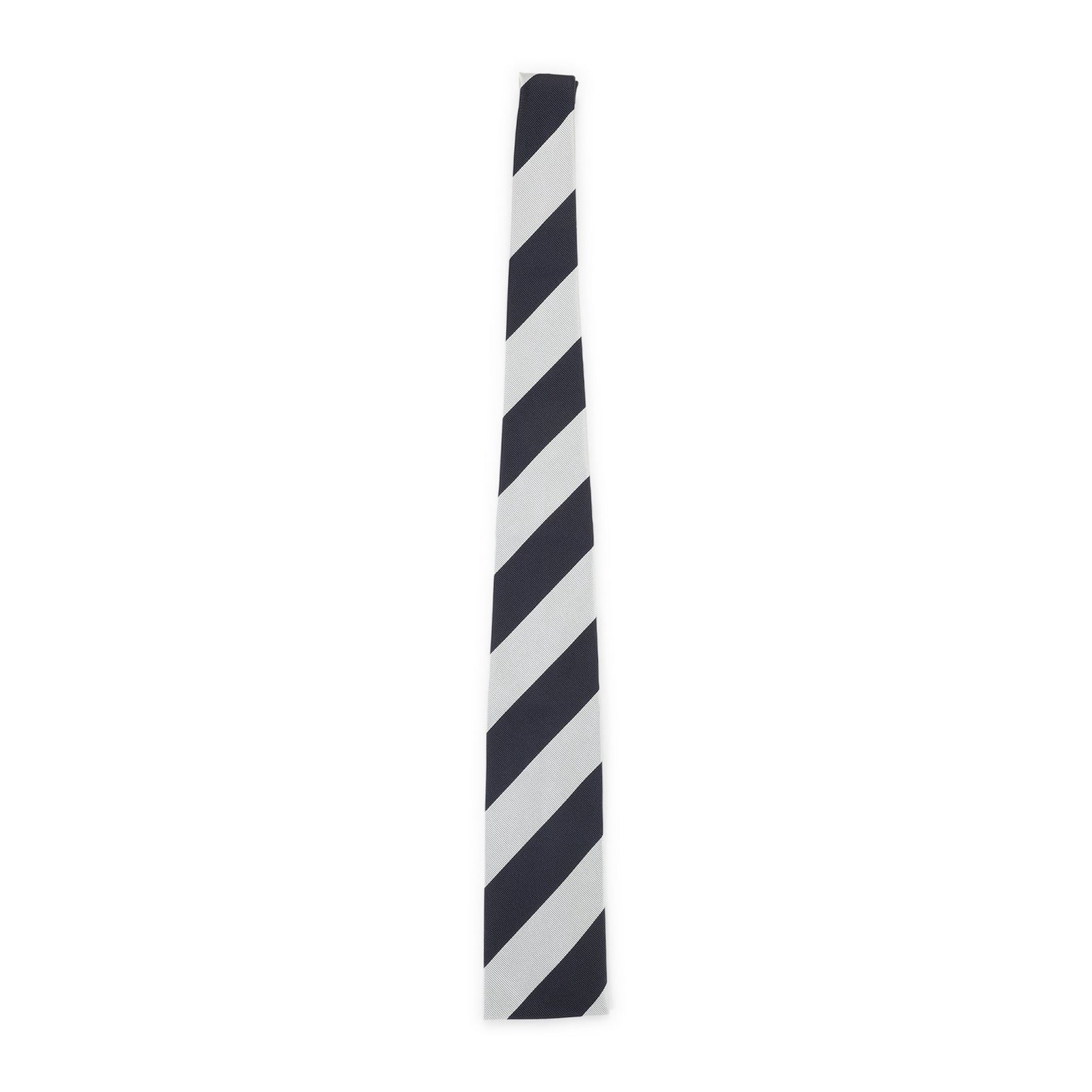 Celine 8.5X145cm Tie Men CELINE