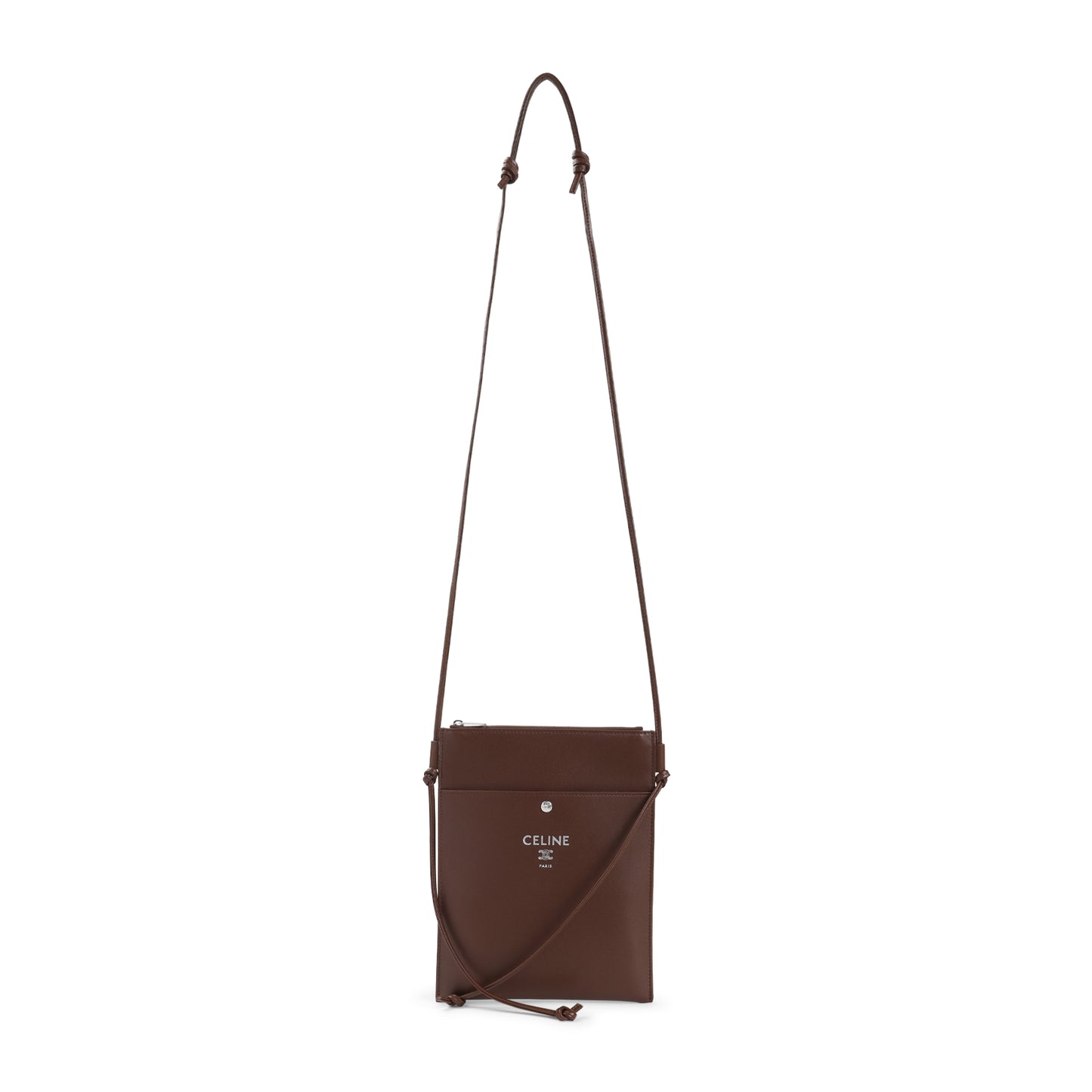 Sharp Pouch Men CELINE