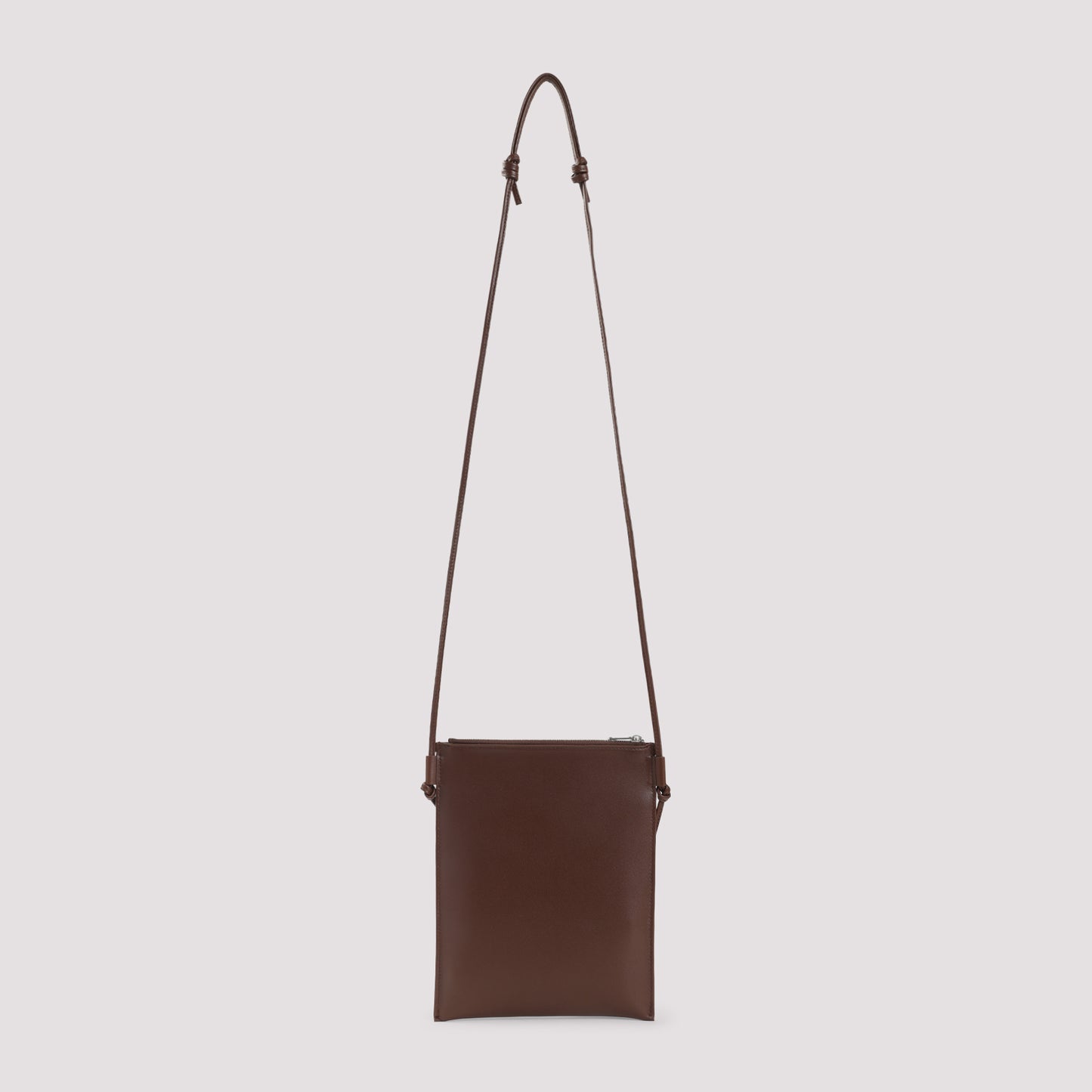 Sharp Pouch Men CELINE