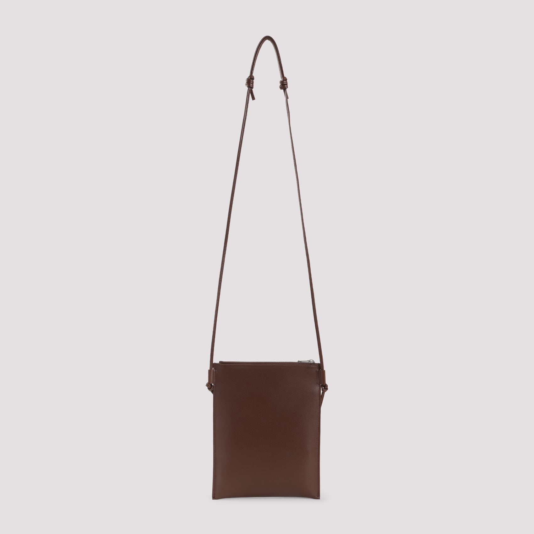 Sharp Pouch Men CELINE