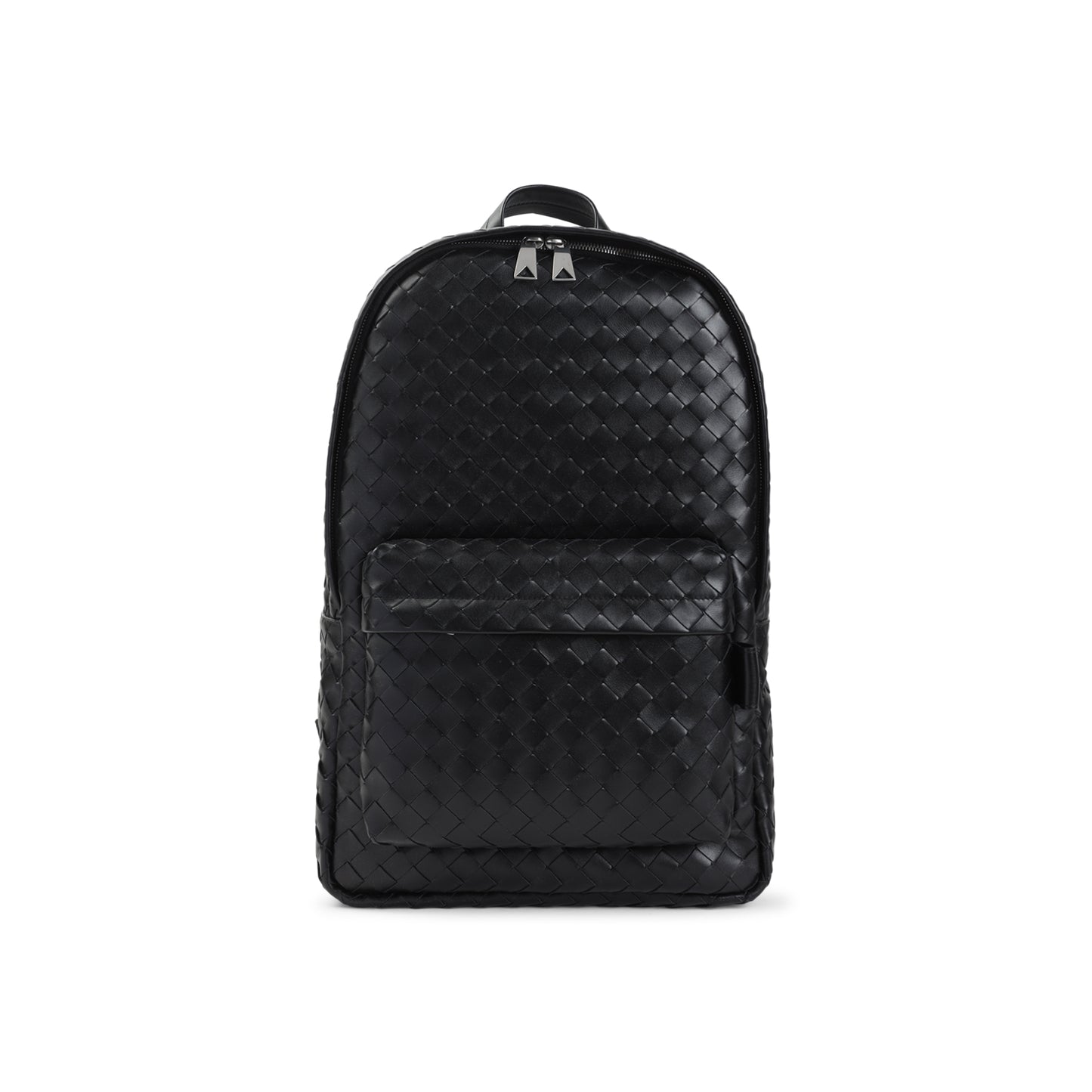 Intrecciato Backpack Unisex BOTTEGA VENETA