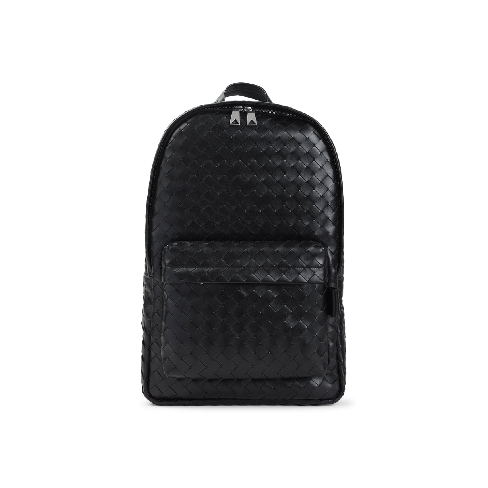 Intrecciato Backpack Unisex BOTTEGA VENETA