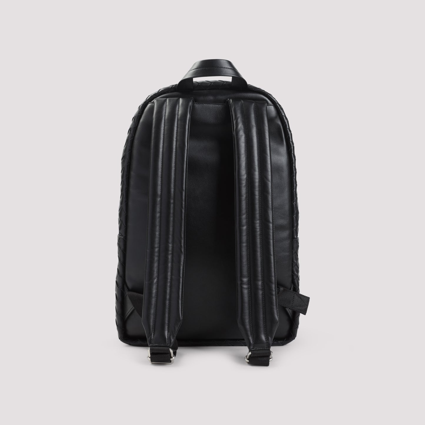 Intrecciato Backpack Unisex BOTTEGA VENETA
