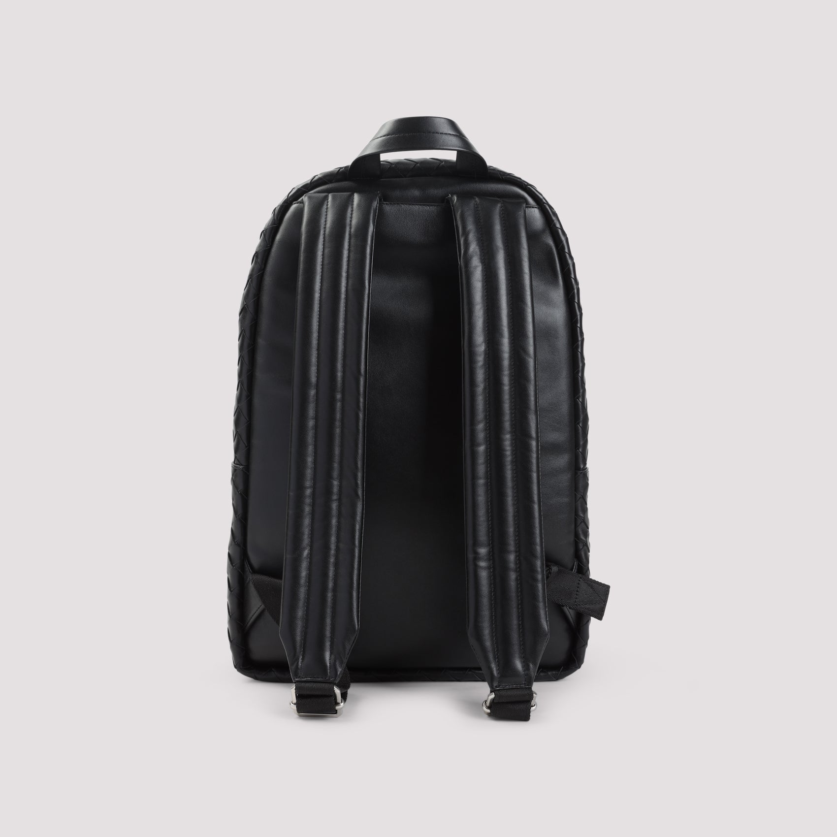 Intrecciato Backpack Unisex BOTTEGA VENETA
