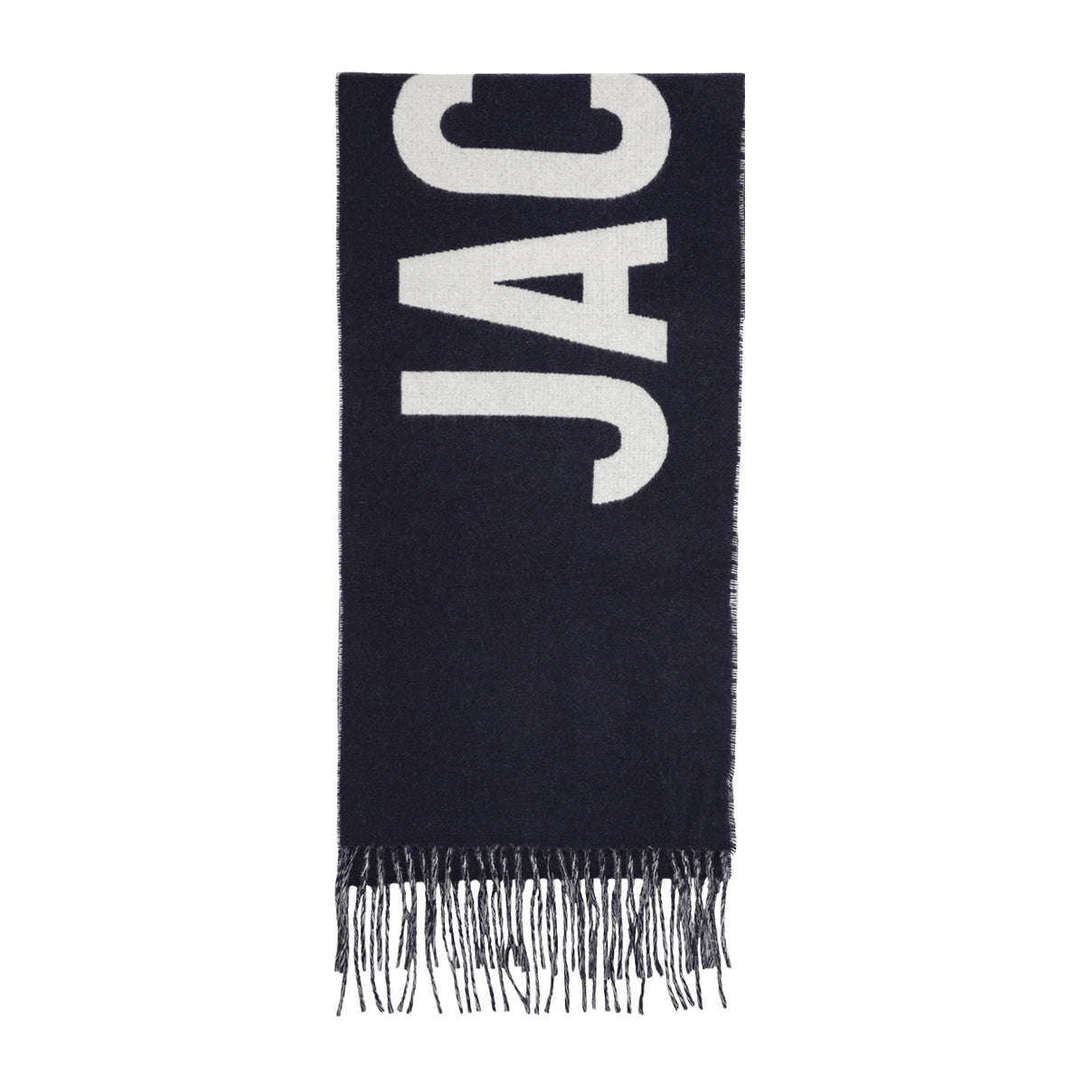 Jacquemus Scarf Unisex JACQUEMUS