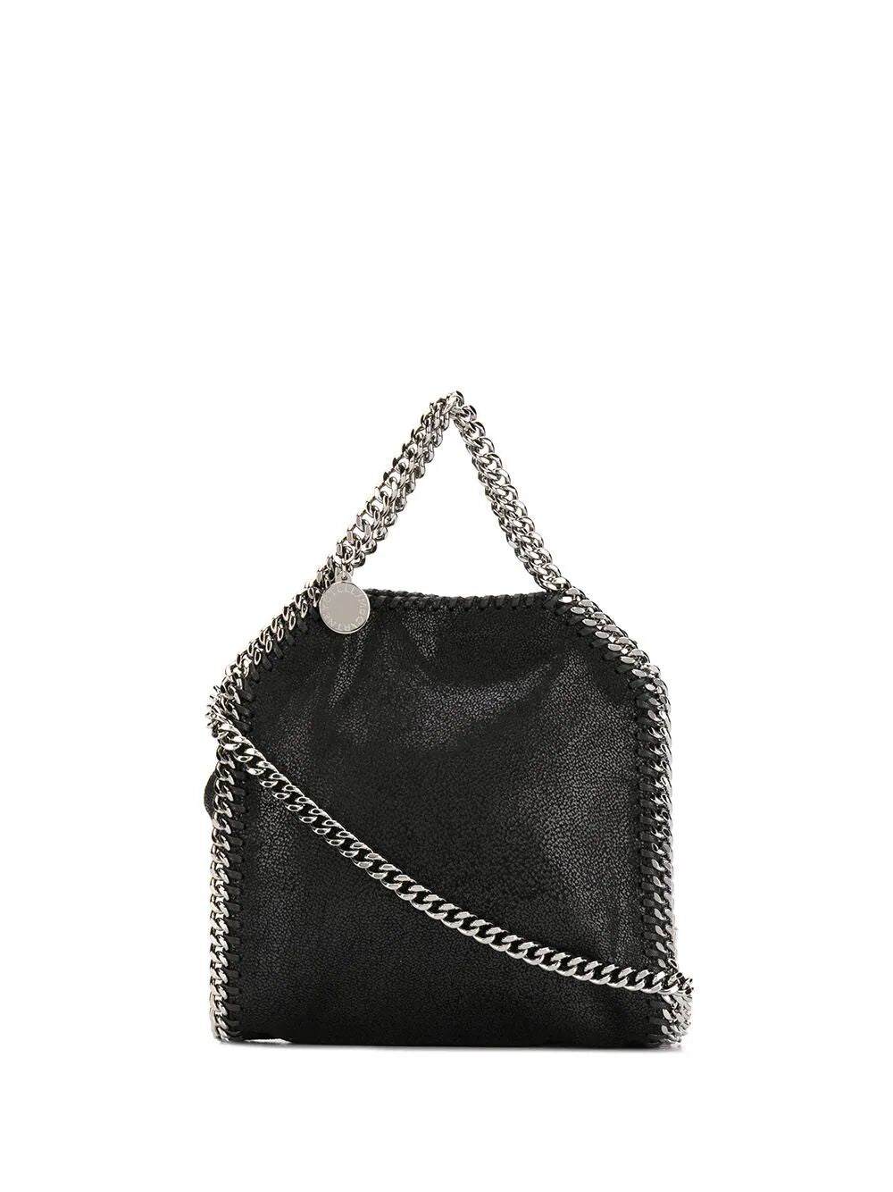 Stella Mccartney Women Borsa Tiny Tote STELLA MCCARTNEY