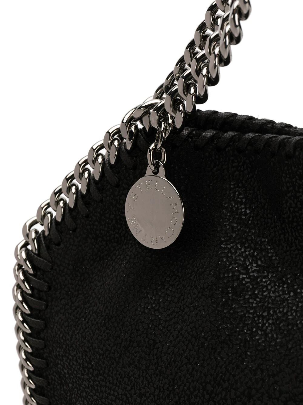 Stella Mccartney Women Borsa Tiny Tote STELLA MCCARTNEY