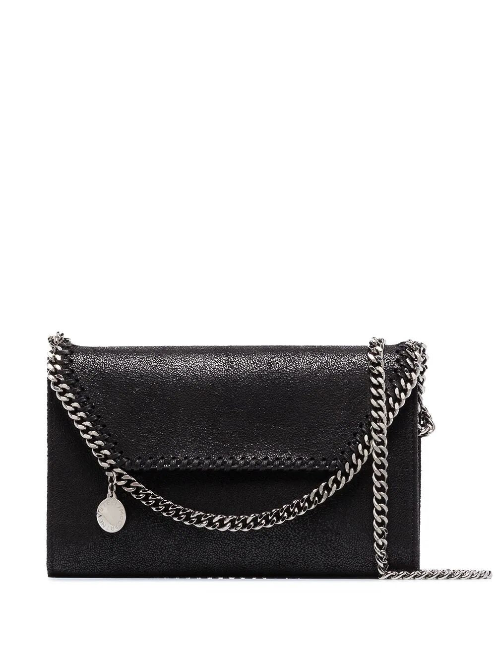 Stella Mccartney Women Borsa Portafoglio A Tracolla Falabella STELLA MCCARTNEY