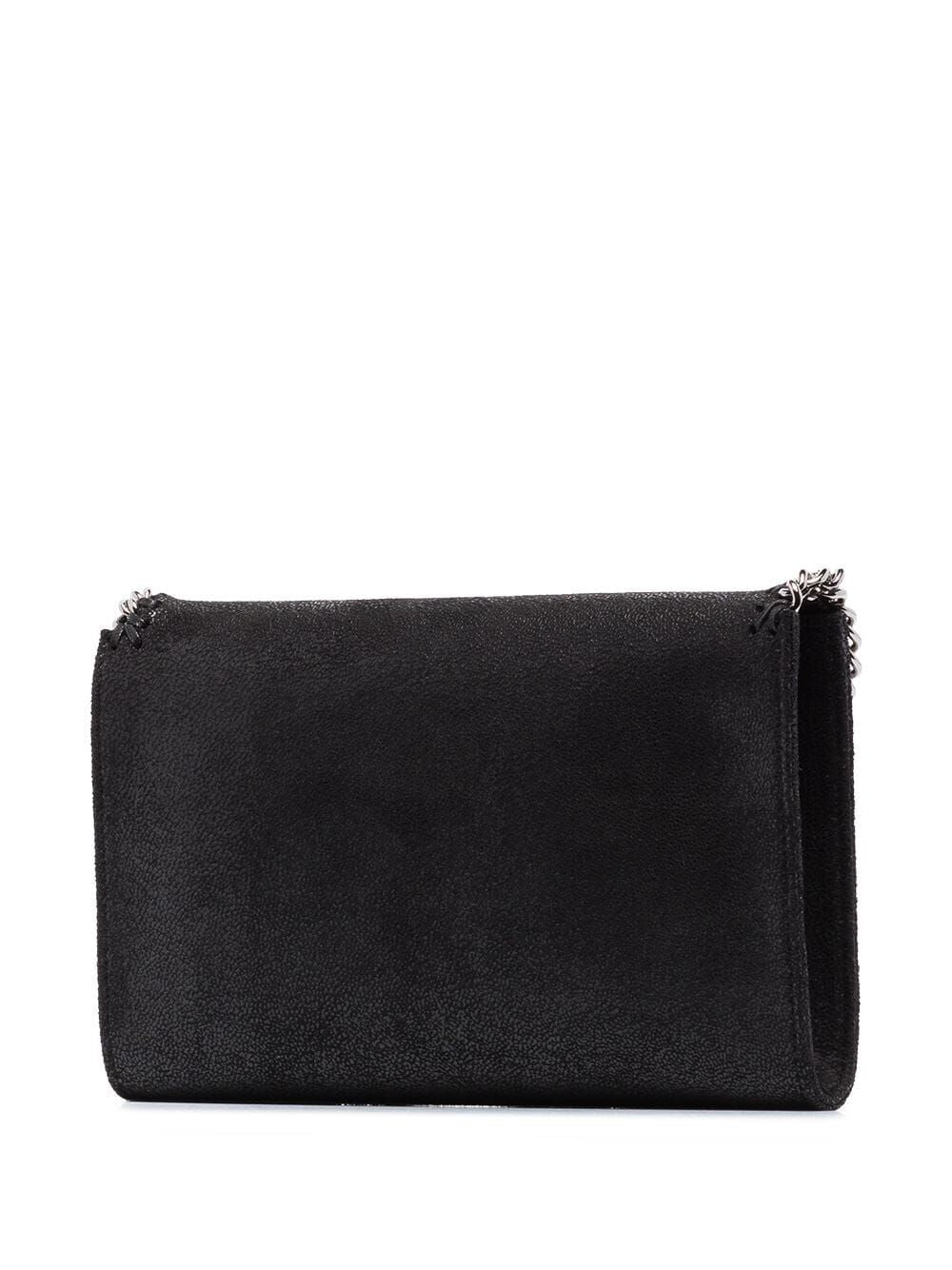 Stella Mccartney Women Borsa Portafoglio A Tracolla Falabella STELLA MCCARTNEY