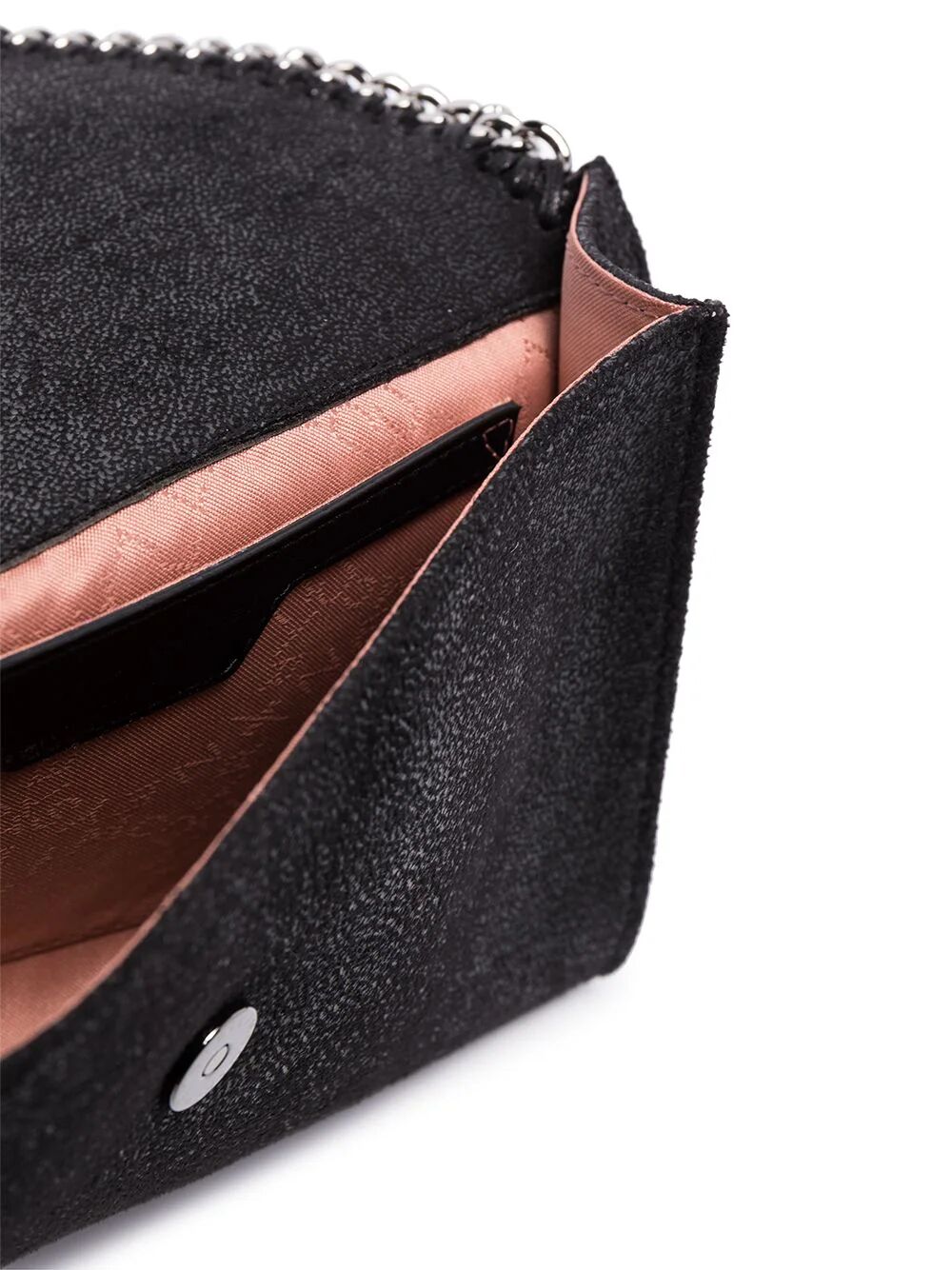 Stella Mccartney Women Borsa Portafoglio A Tracolla Falabella STELLA MCCARTNEY