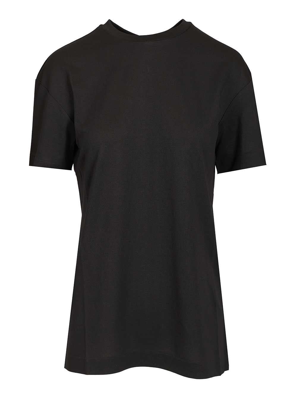 Jacquemus Women Ventadou Top JACQUEMUS
