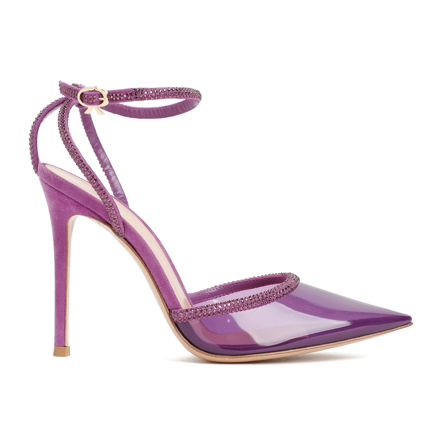 Gianvito Rossi Sandals Women GIANVITO ROSSI