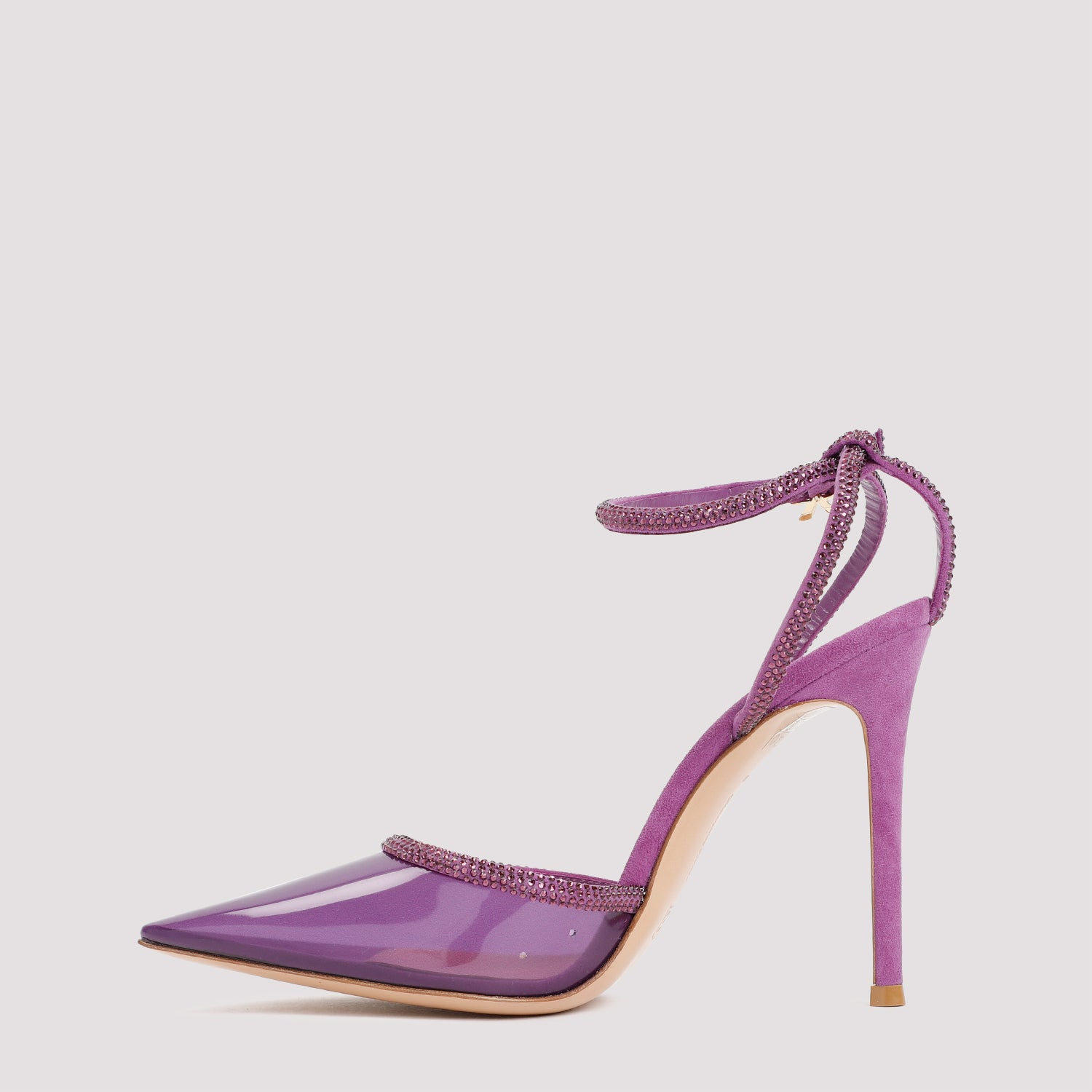 Gianvito Rossi Sandals Women GIANVITO ROSSI