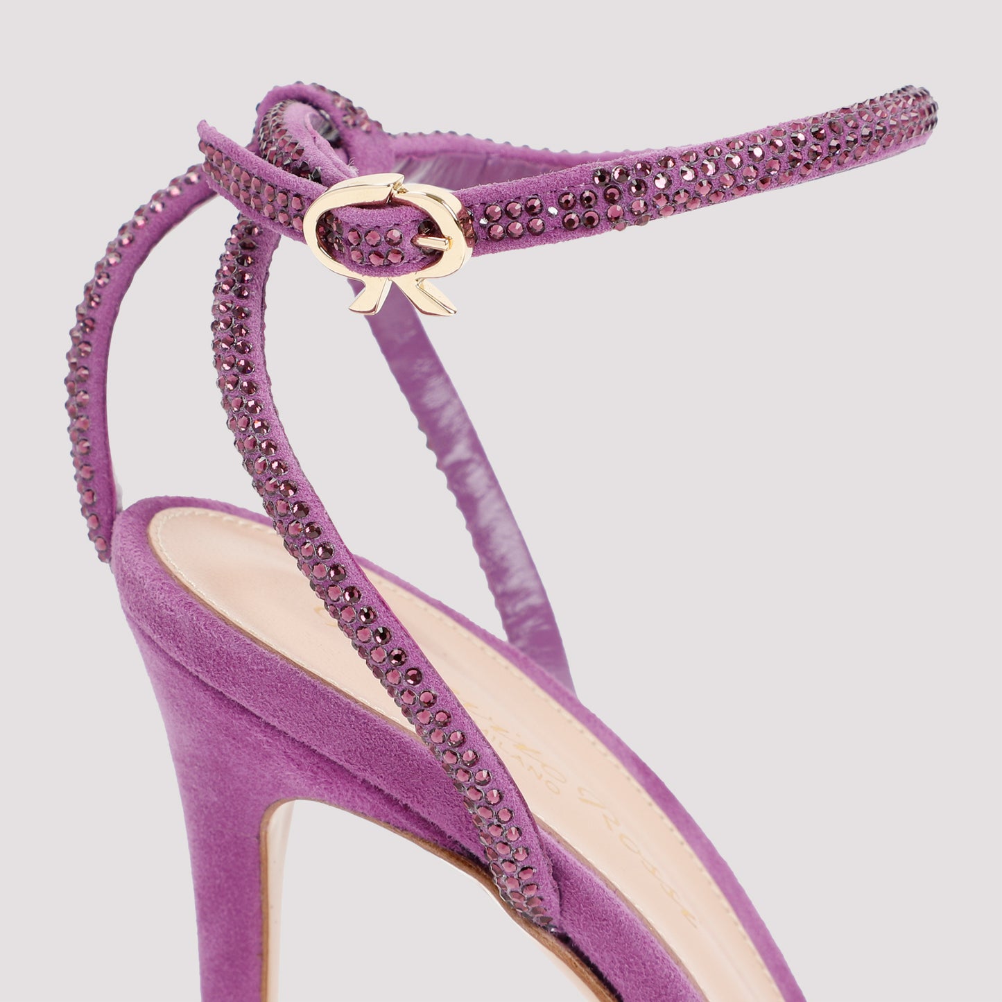 Gianvito Rossi Sandals Women GIANVITO ROSSI