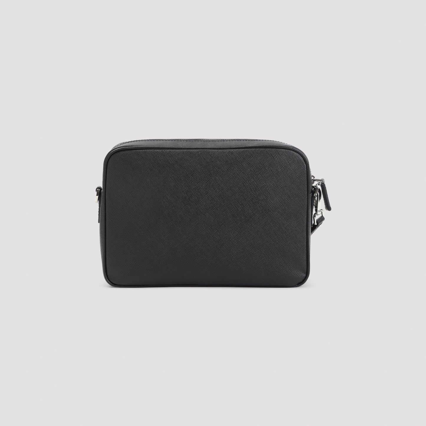 Prada Bandoliera Shoulder Bag Unisex PRADA
