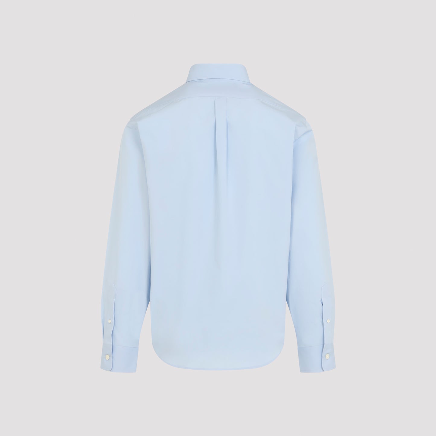 Givenchy Shirt Men GIVENCHY