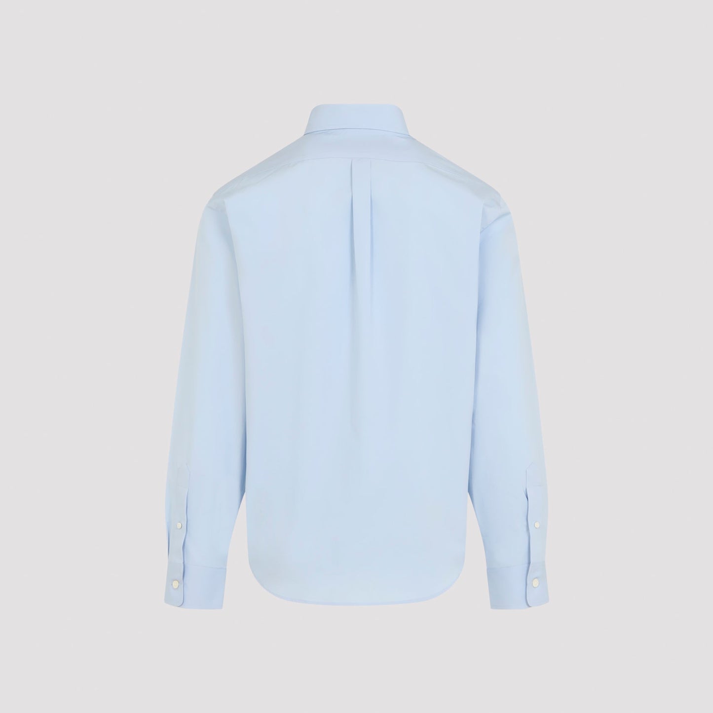 Givenchy Shirt Men GIVENCHY
