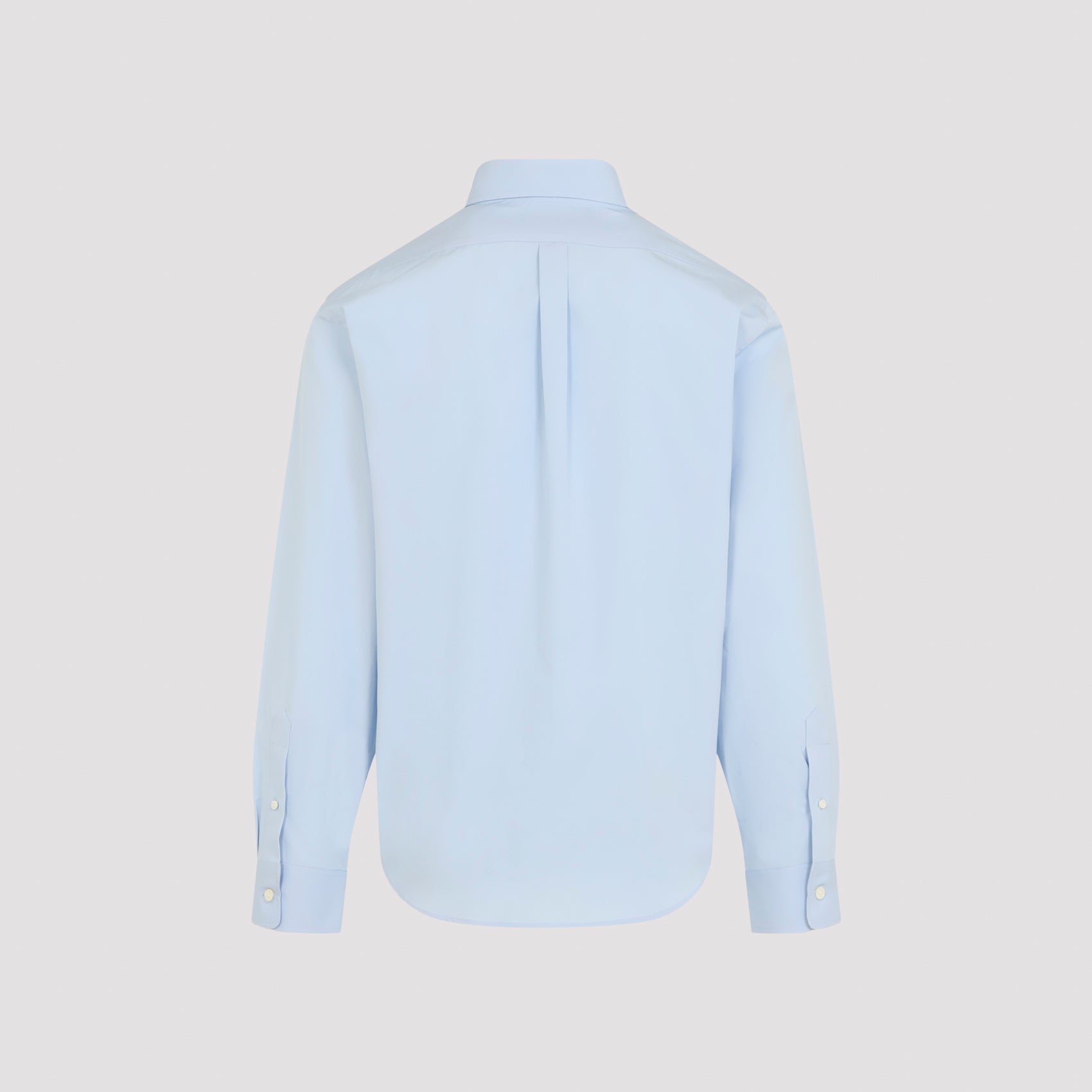 Givenchy Shirt Men GIVENCHY