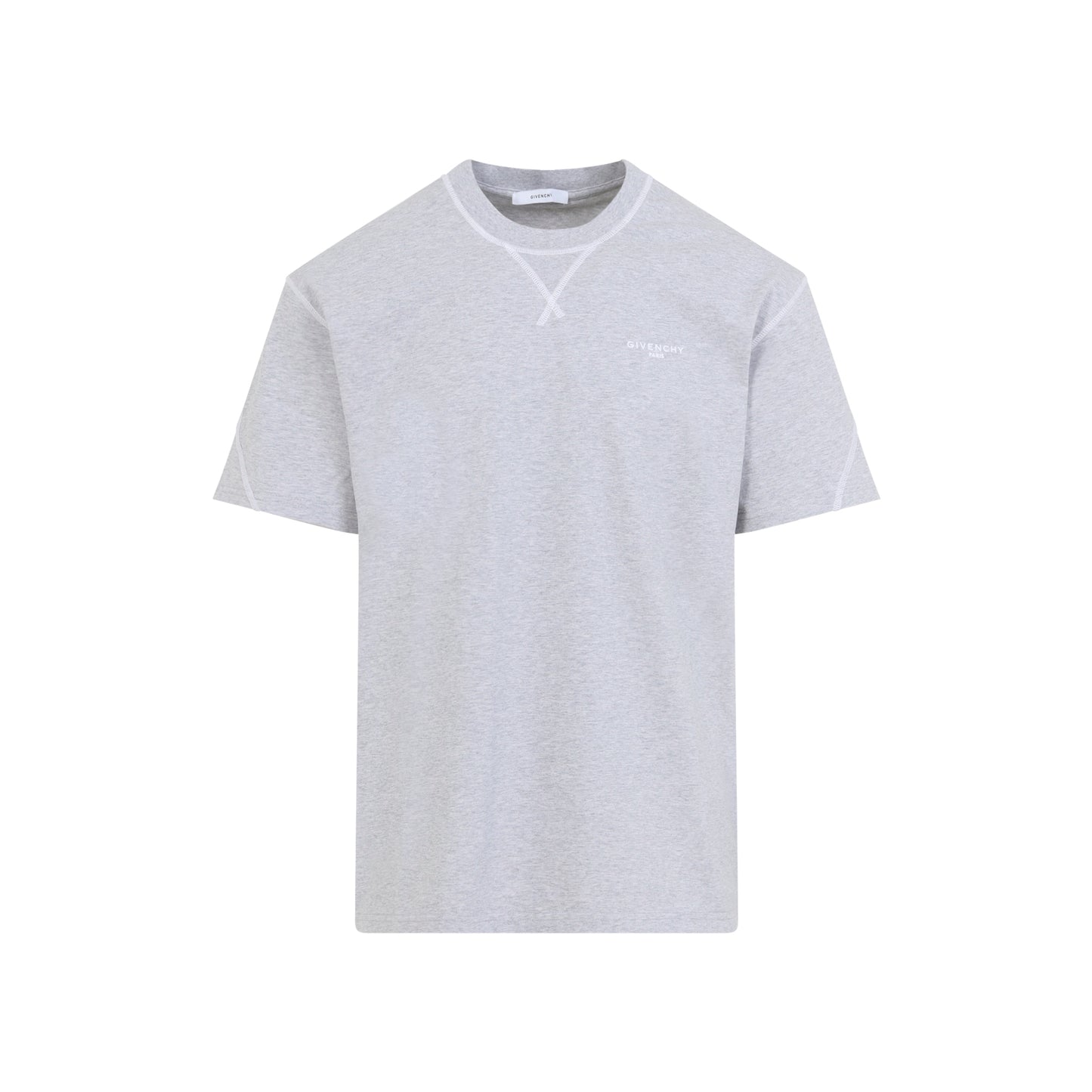 Givenchy T-Shirt Men GIVENCHY