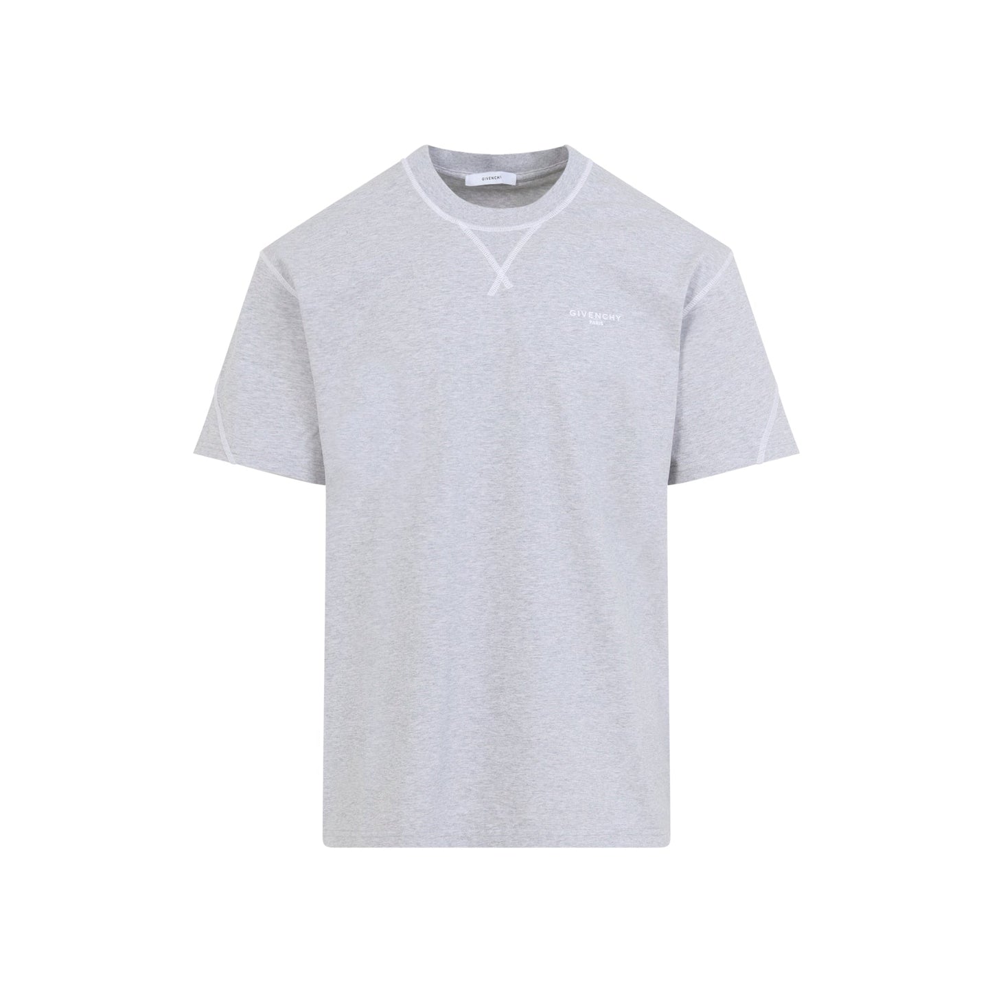 Givenchy T-Shirt Men GIVENCHY