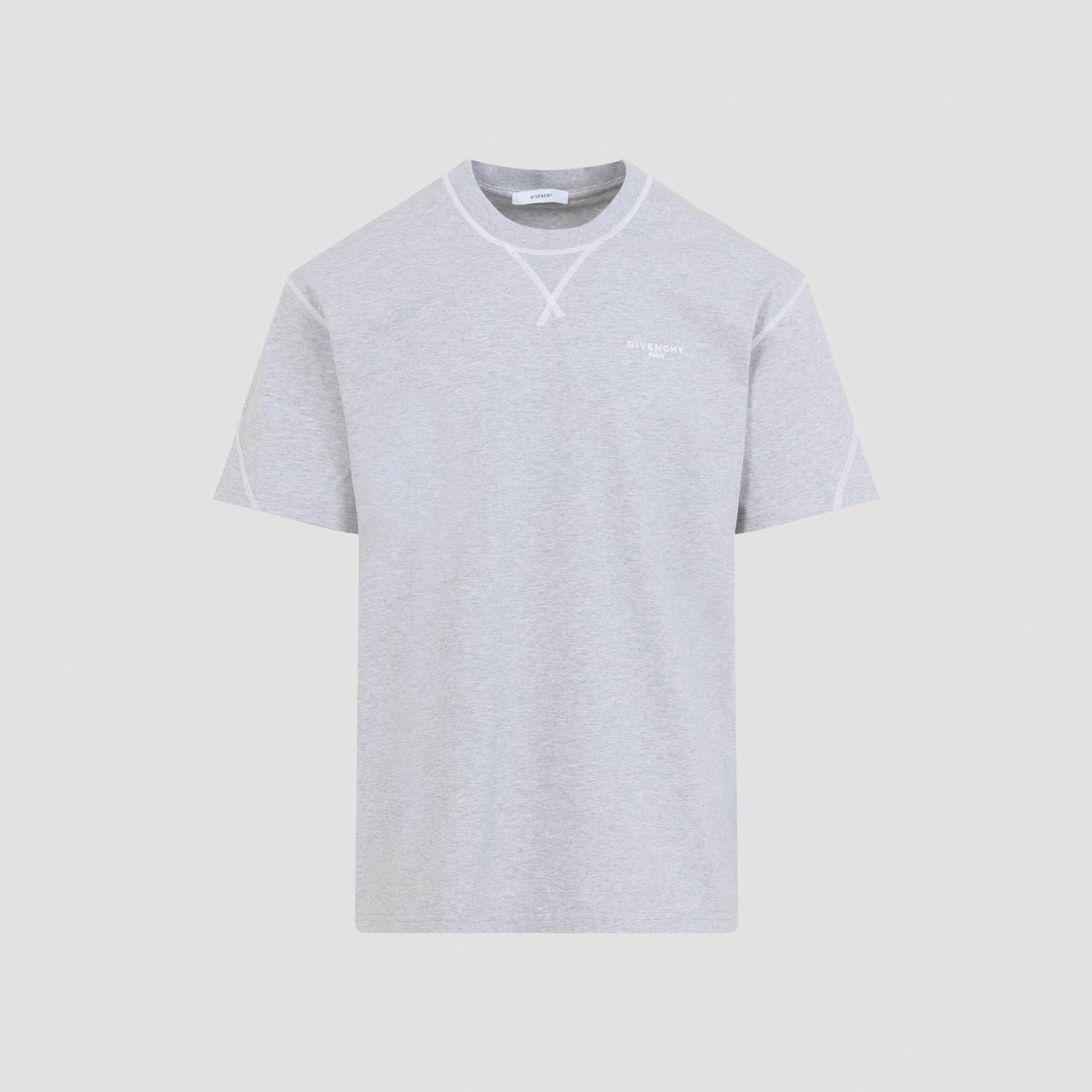 Givenchy T-Shirt Men GIVENCHY