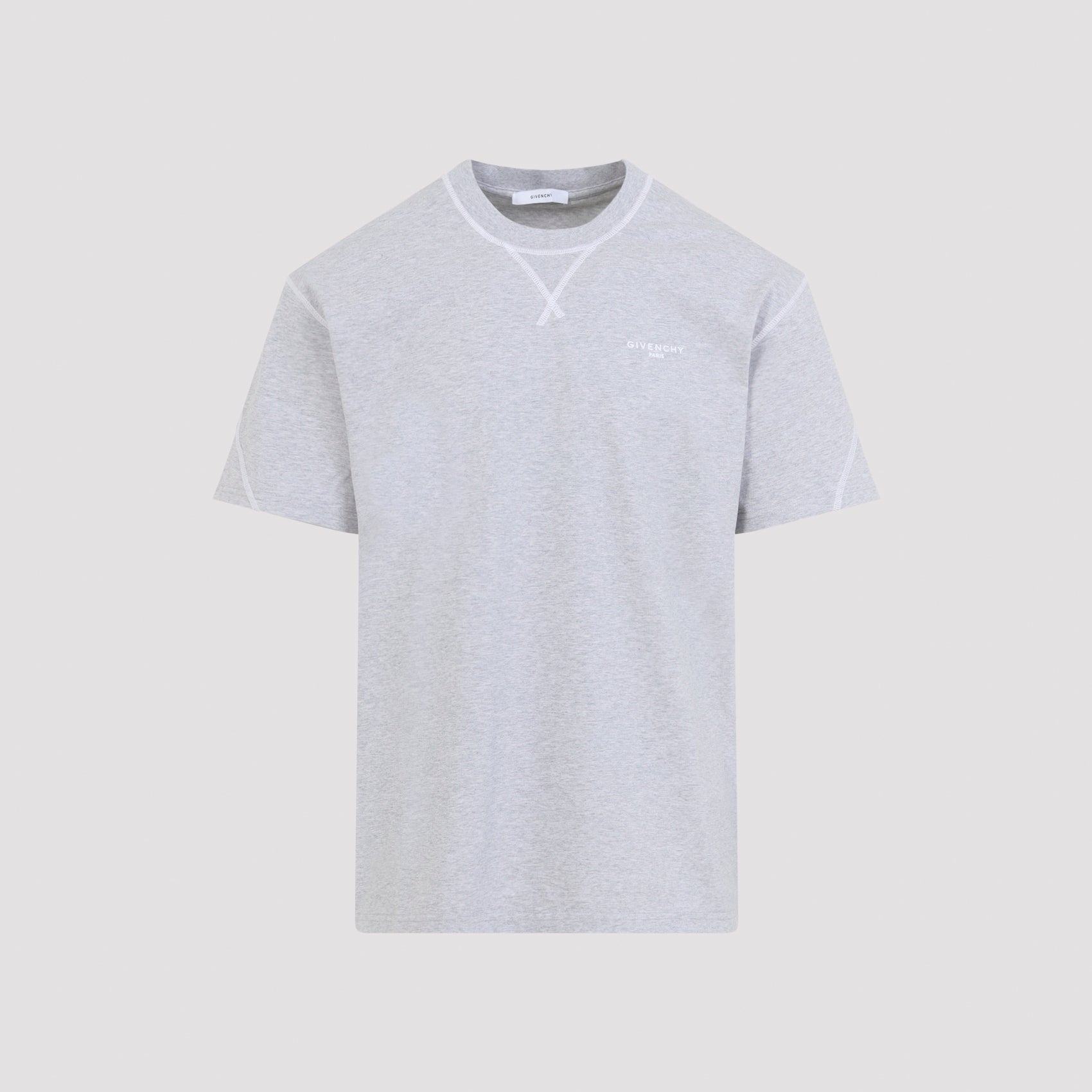 Givenchy T-Shirt Men GIVENCHY