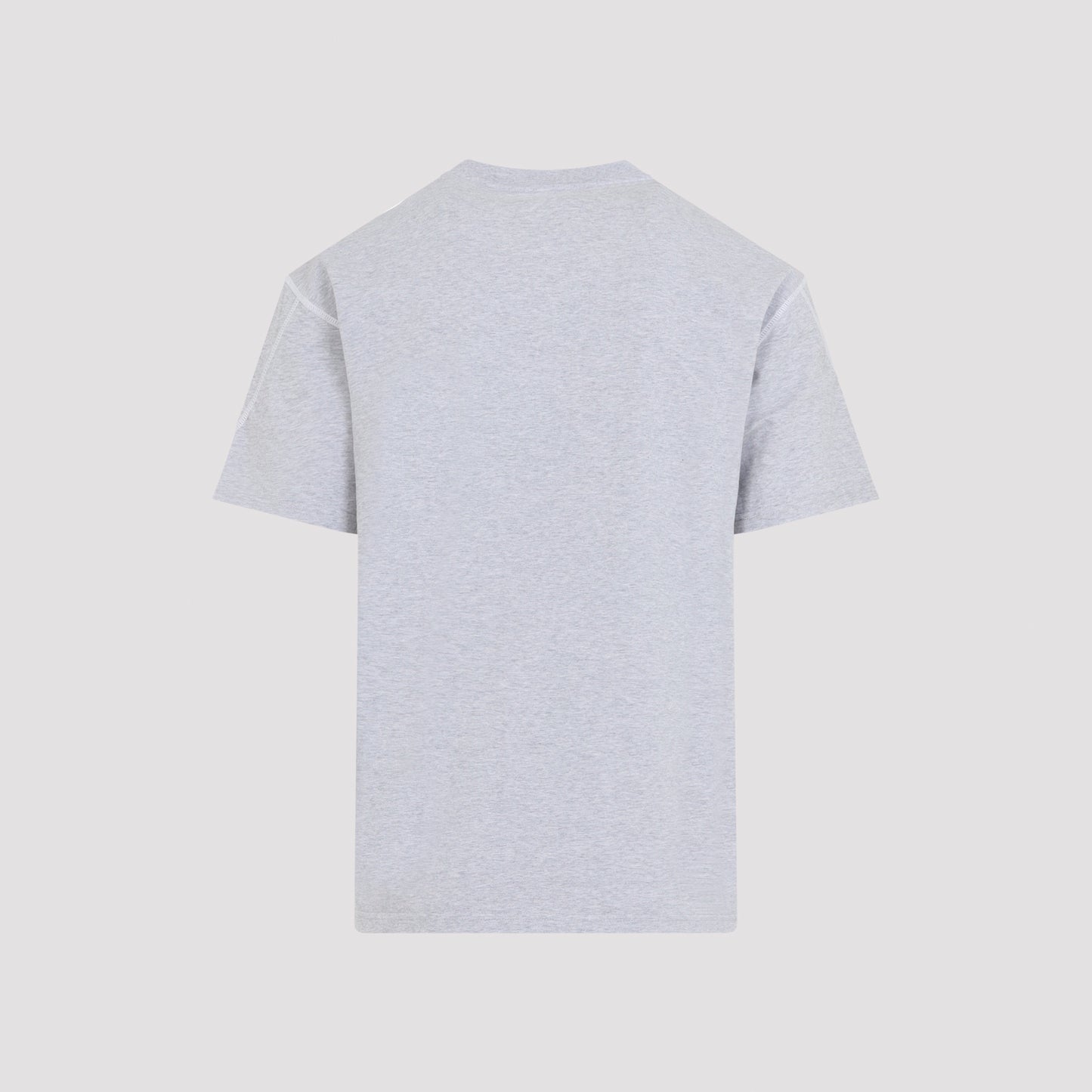 Givenchy T-Shirt Men GIVENCHY