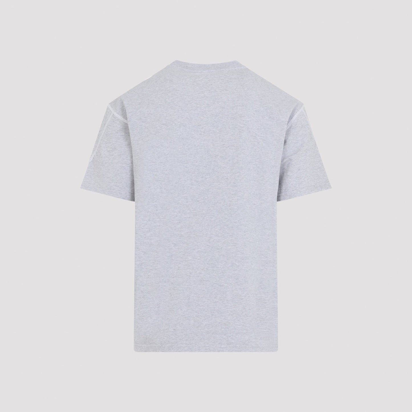 Givenchy T-Shirt Men GIVENCHY