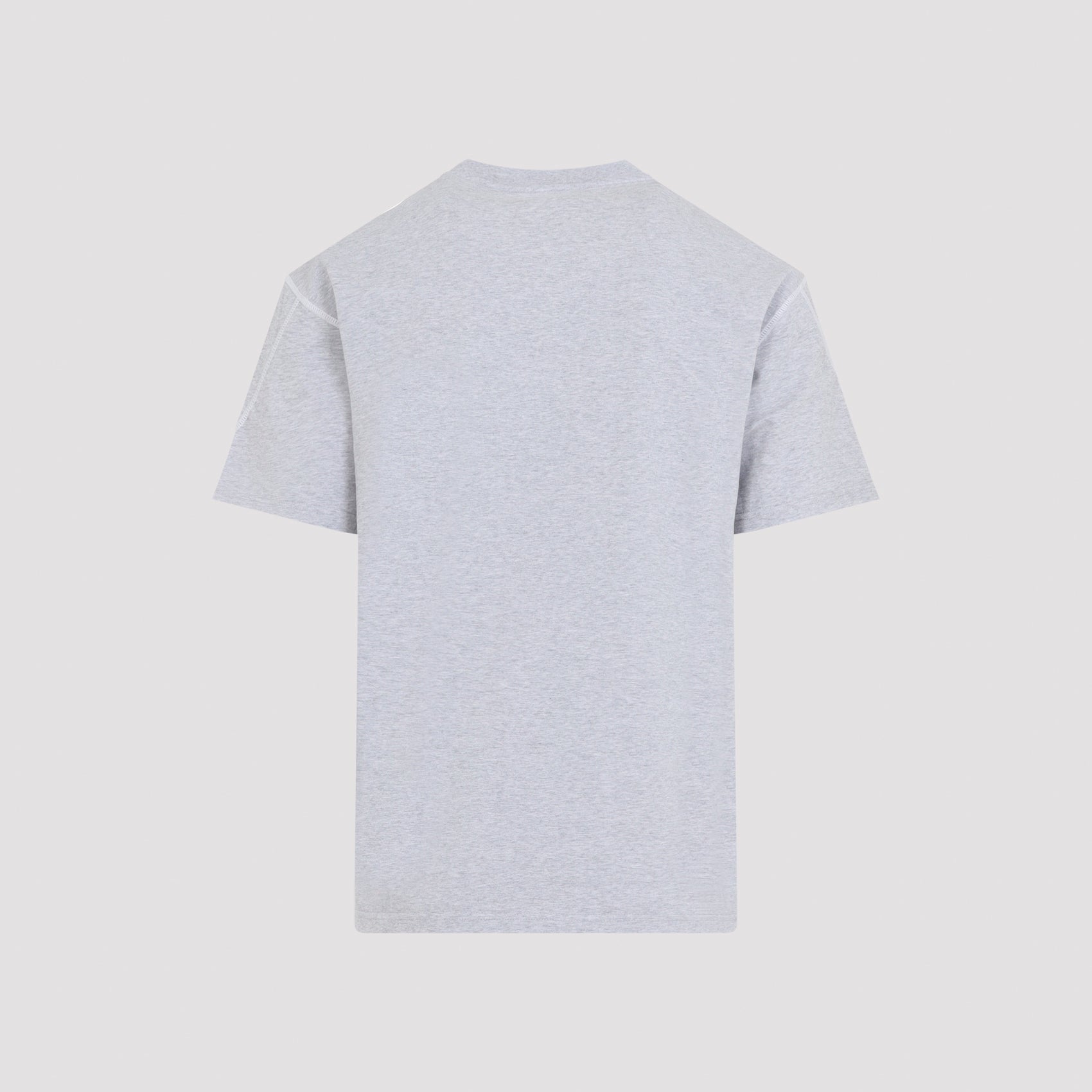 Givenchy T-Shirt Men GIVENCHY