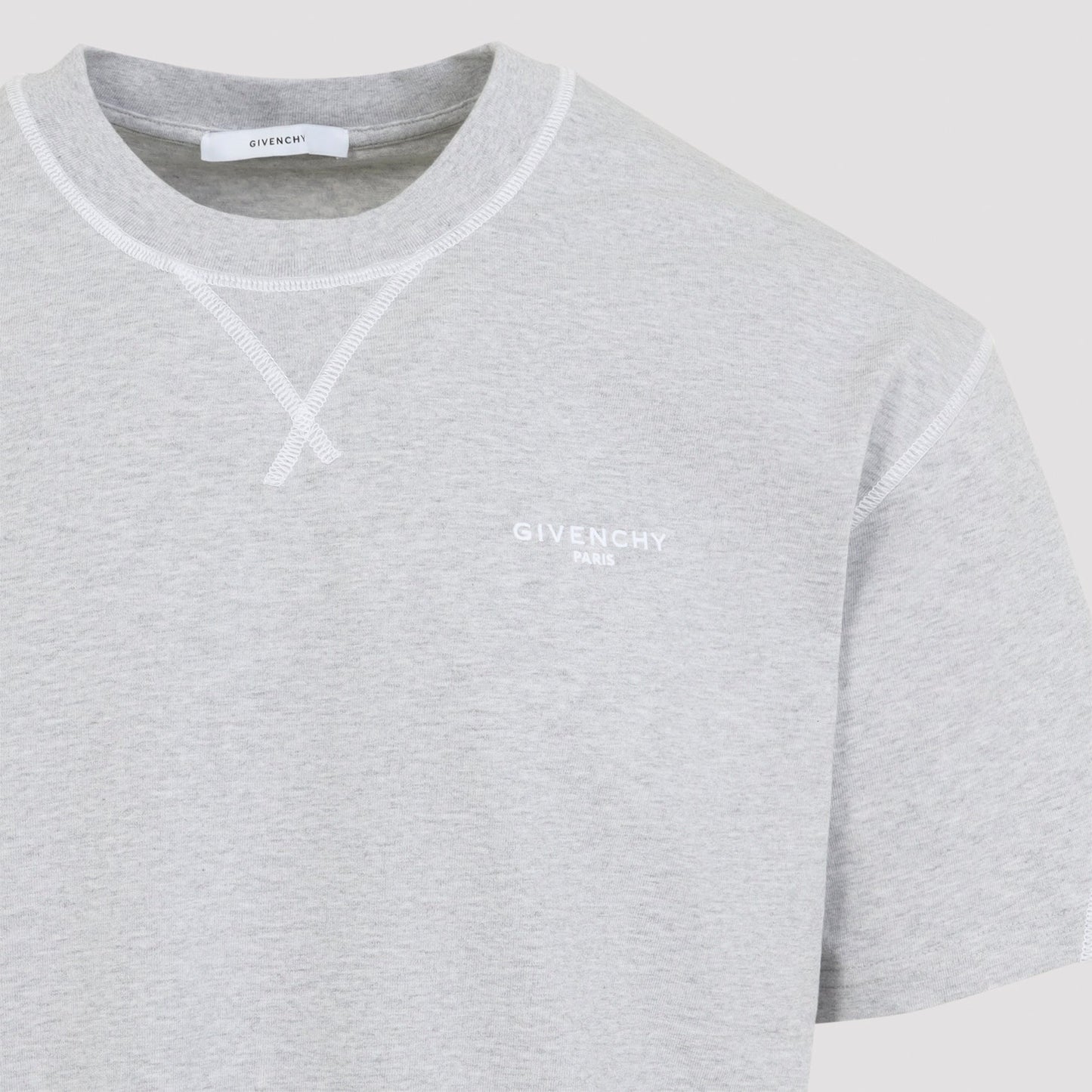 Givenchy T-Shirt Men GIVENCHY