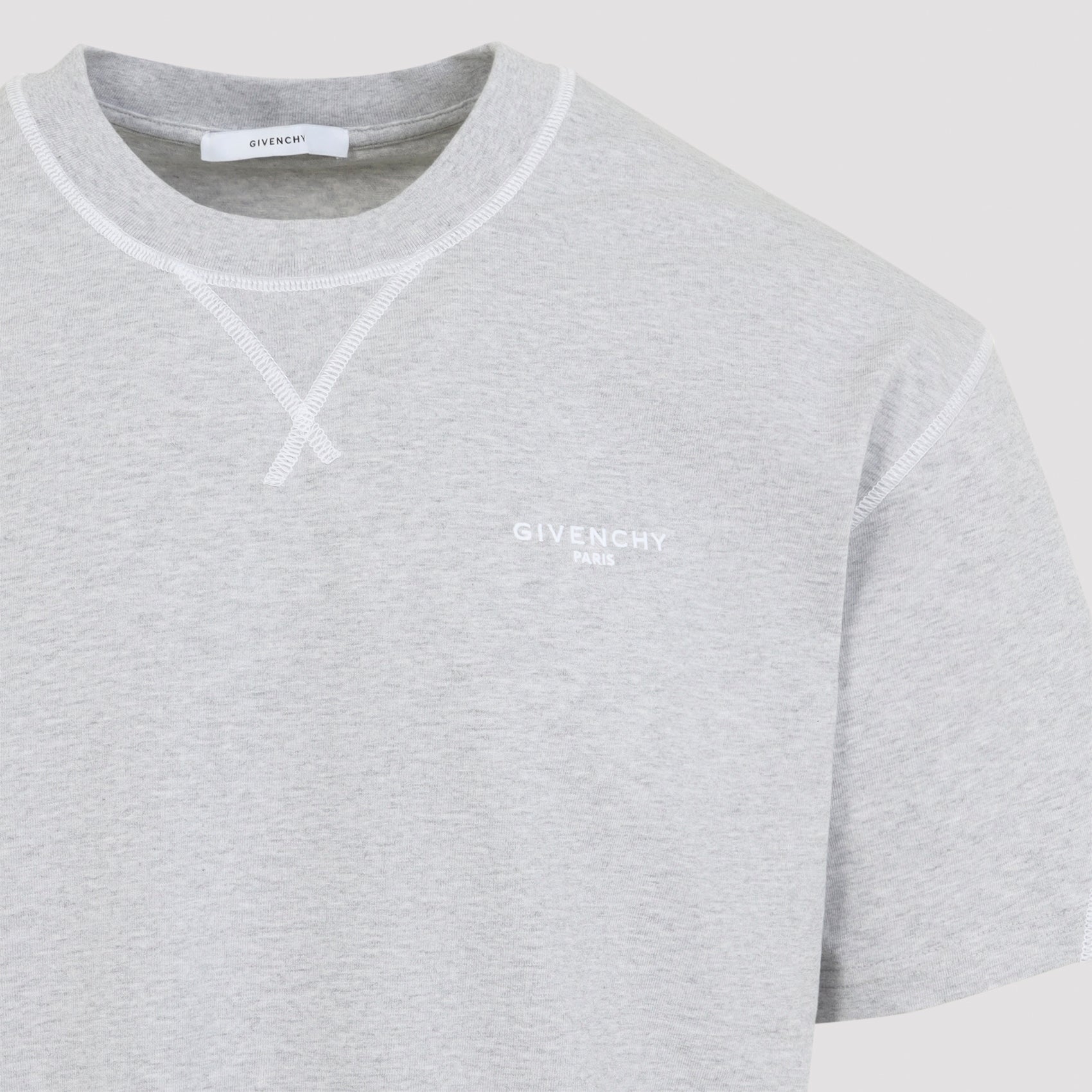 Givenchy T-Shirt Men GIVENCHY