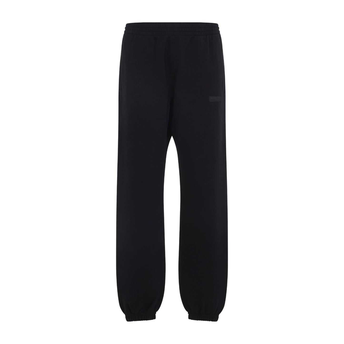 Givenchy Jogging Pants Men GIVENCHY