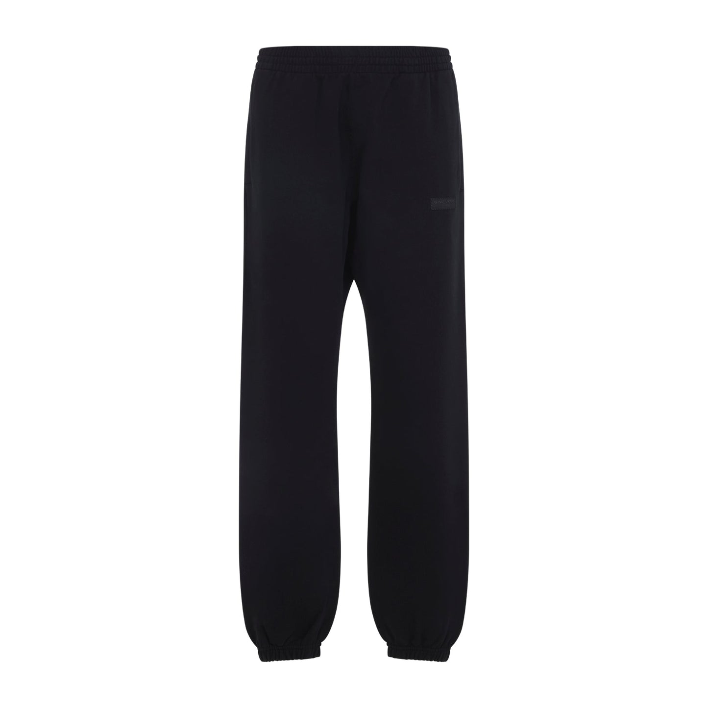 Givenchy Jogging Pants Men GIVENCHY
