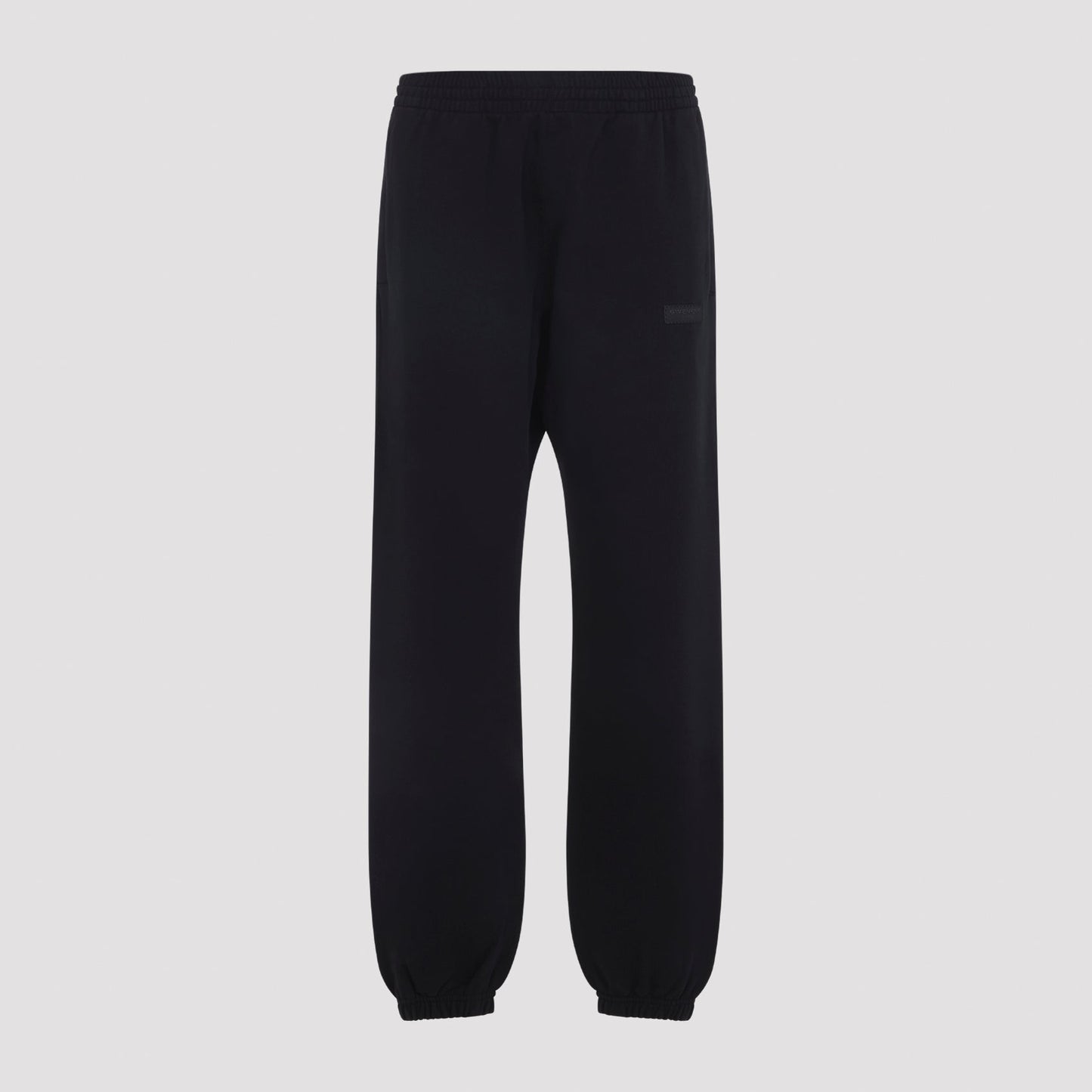 Givenchy Jogging Pants Men GIVENCHY
