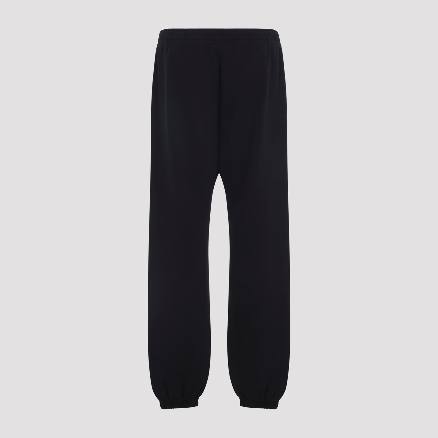 Givenchy Jogging Pants Men GIVENCHY
