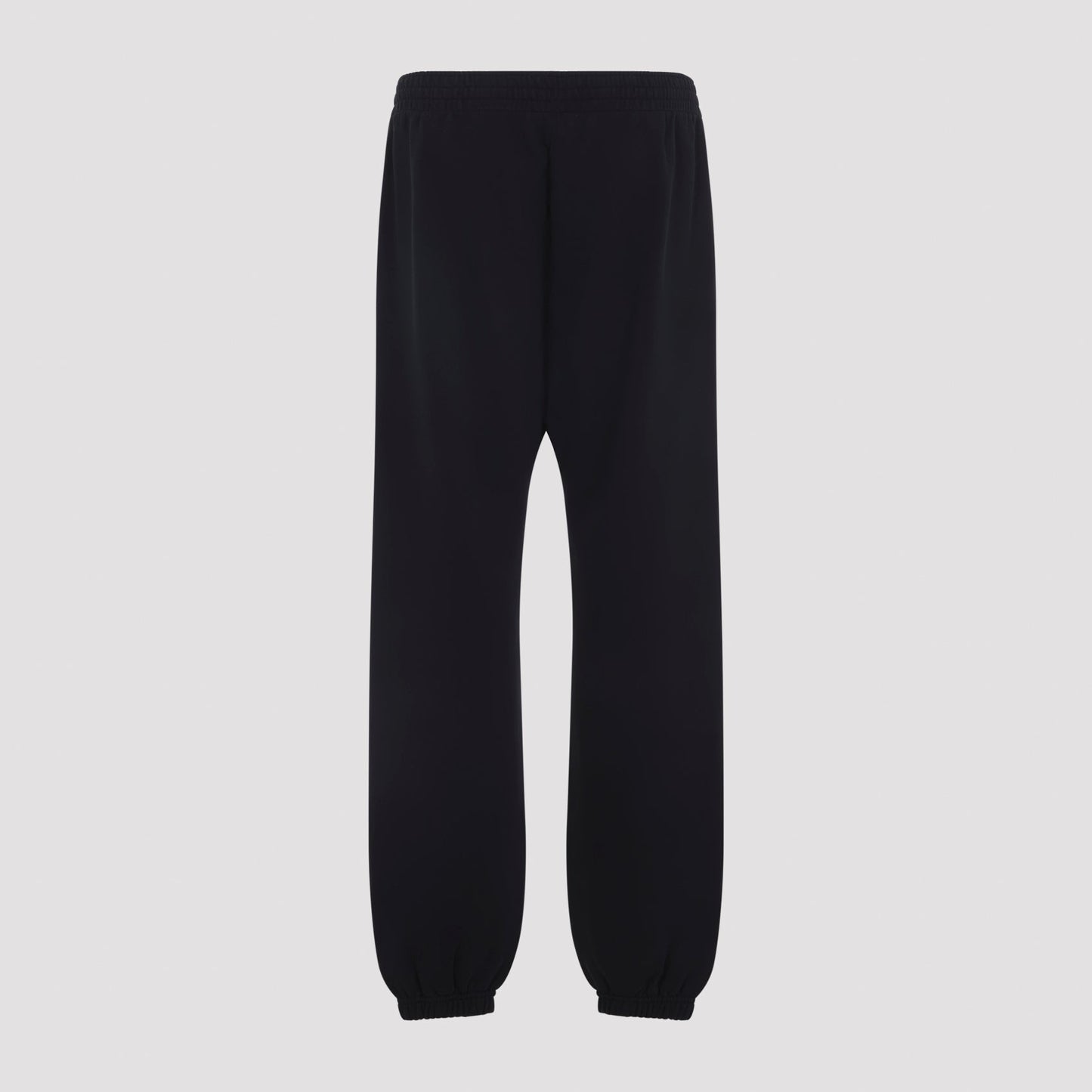 Givenchy Jogging Pants Men GIVENCHY