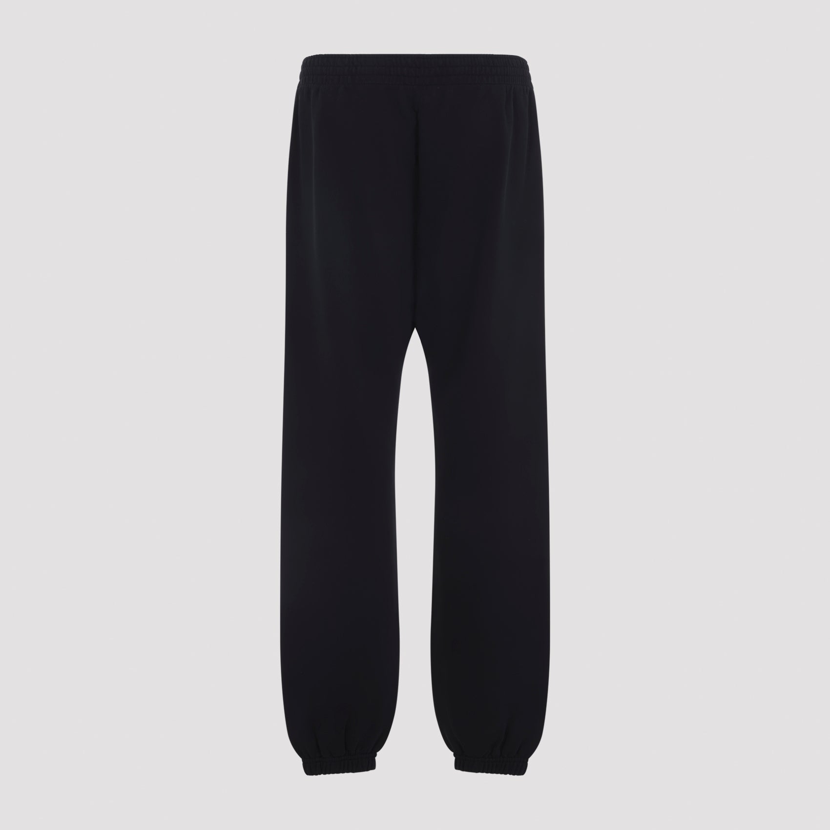 Givenchy Jogging Pants Men GIVENCHY