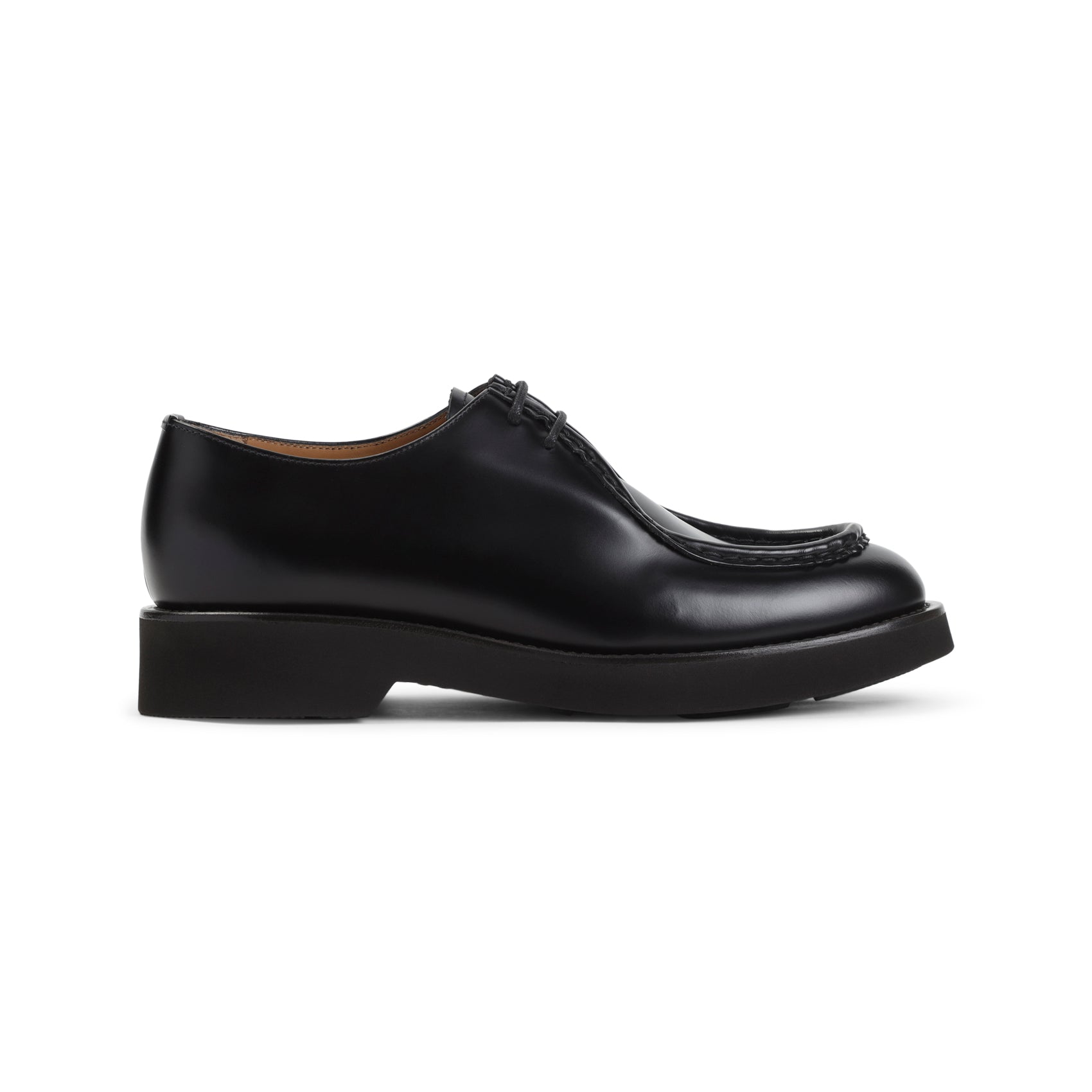 Church`S Nelly Derby Shoes Women CHURCH'S