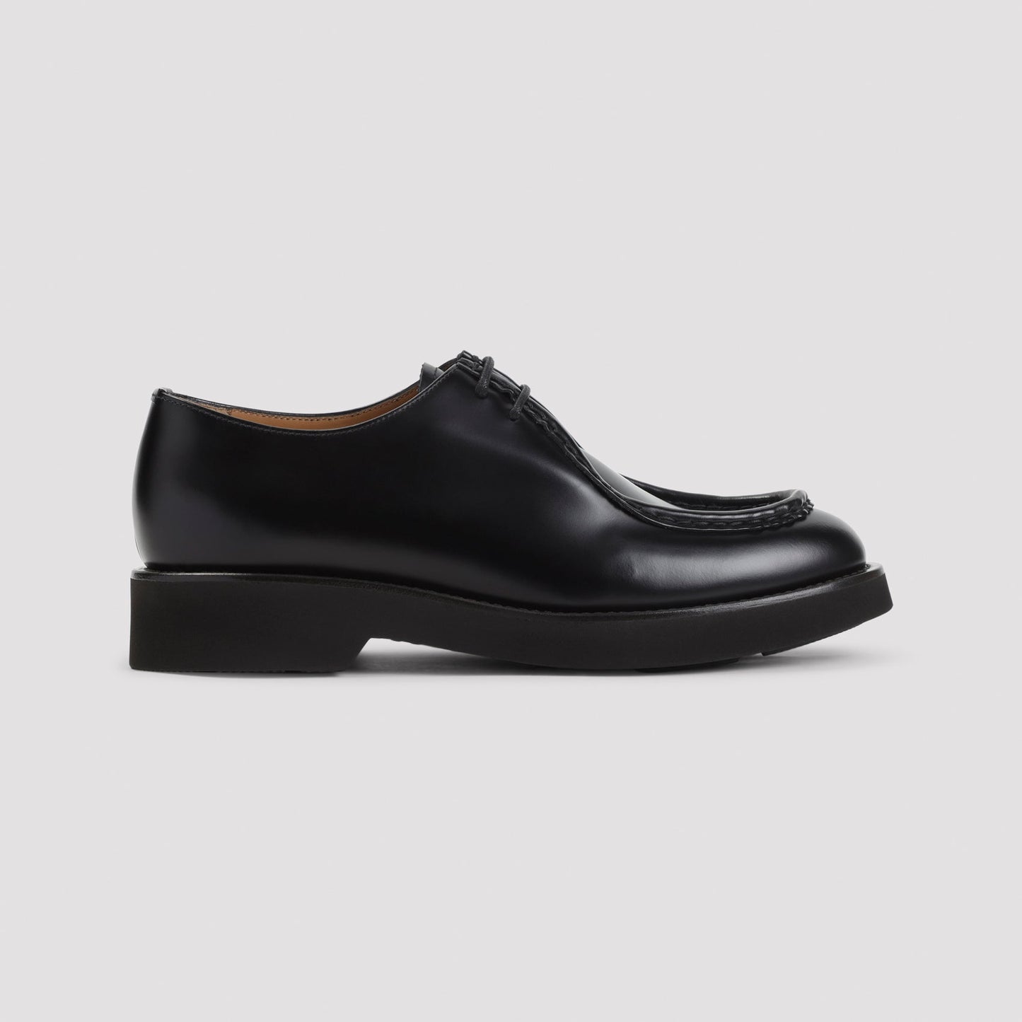 Church`S Nelly Derby Shoes Women CHURCH'S