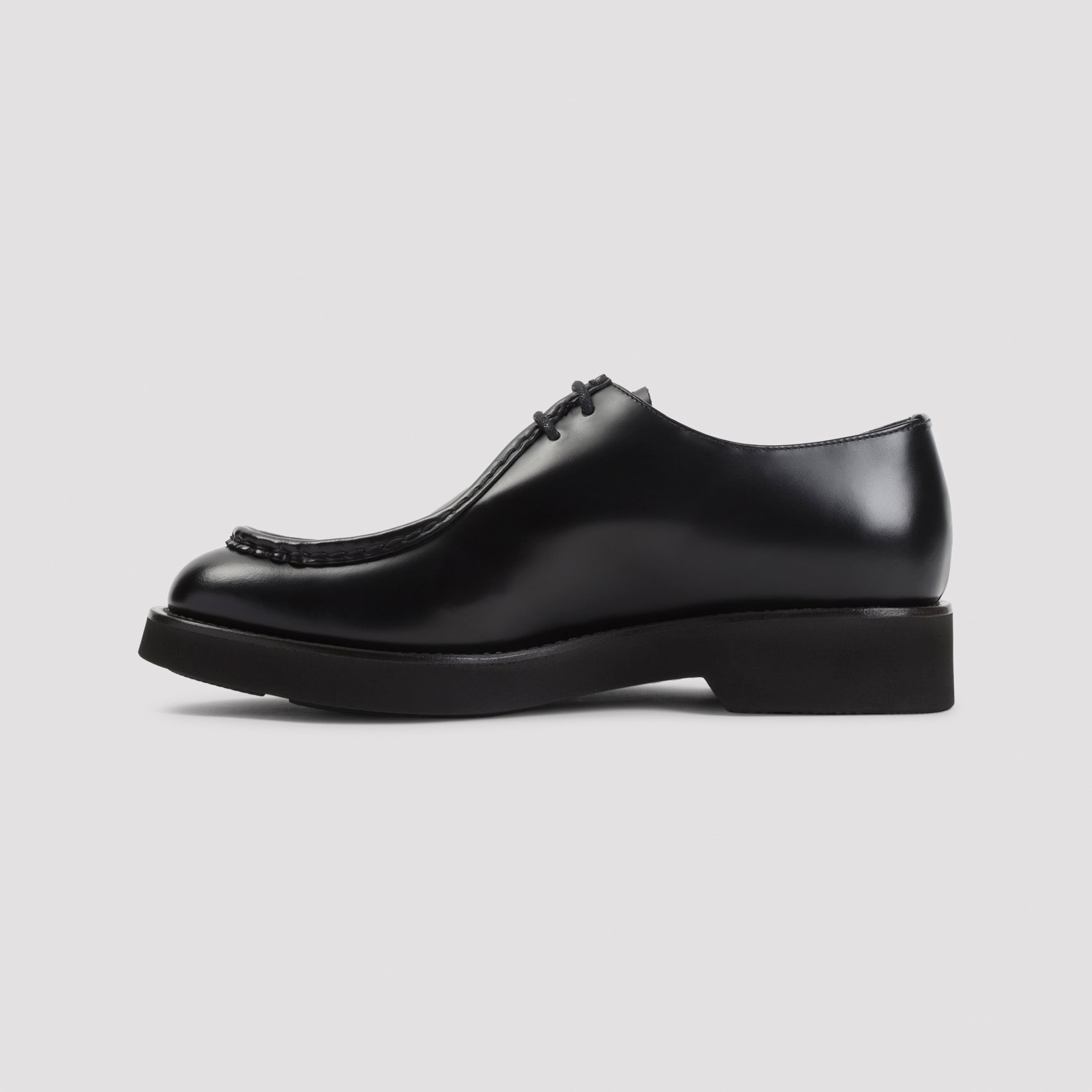 Church`S Nelly Derby Shoes Women CHURCH'S