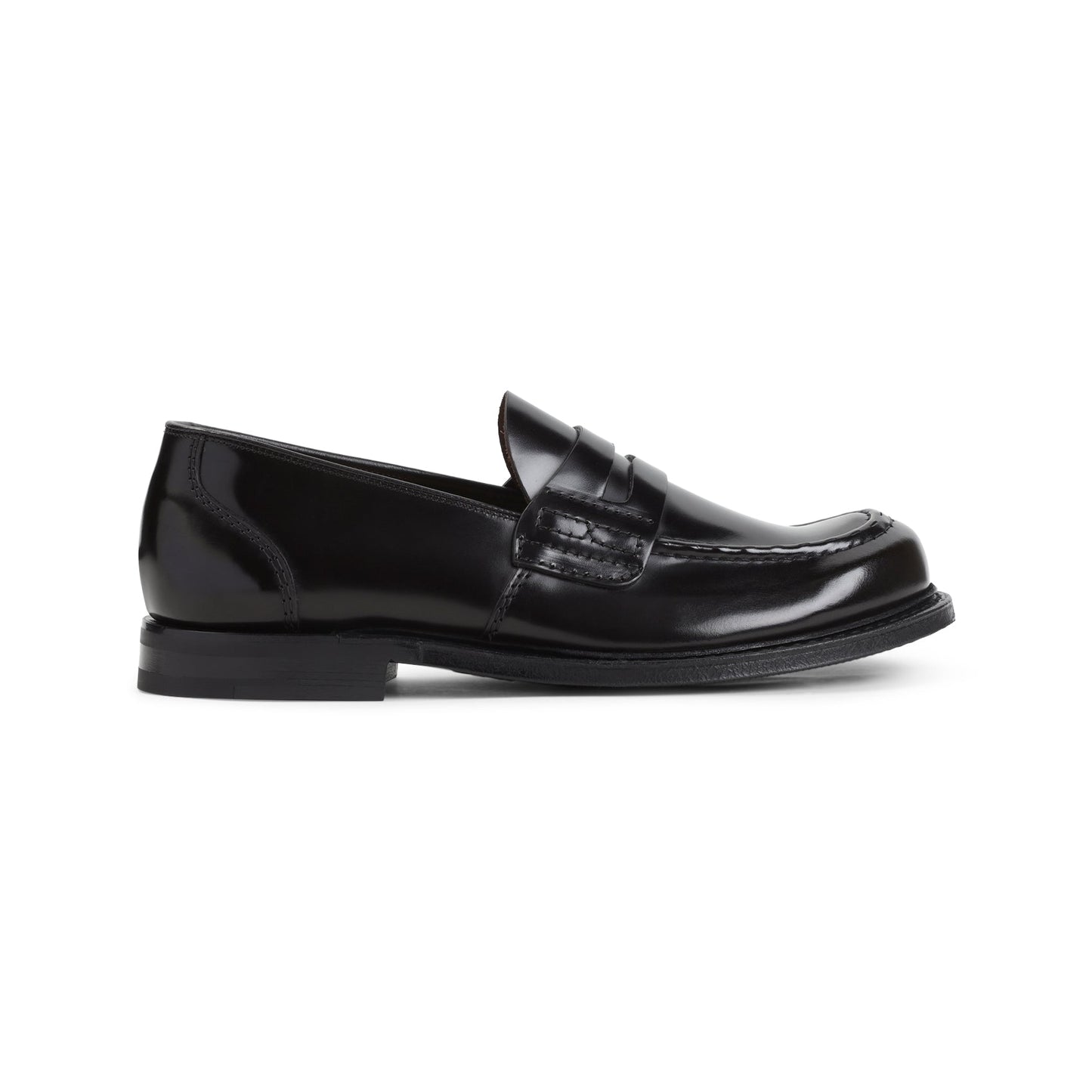 Church`S Farsley Loafers Men CHURCH'S