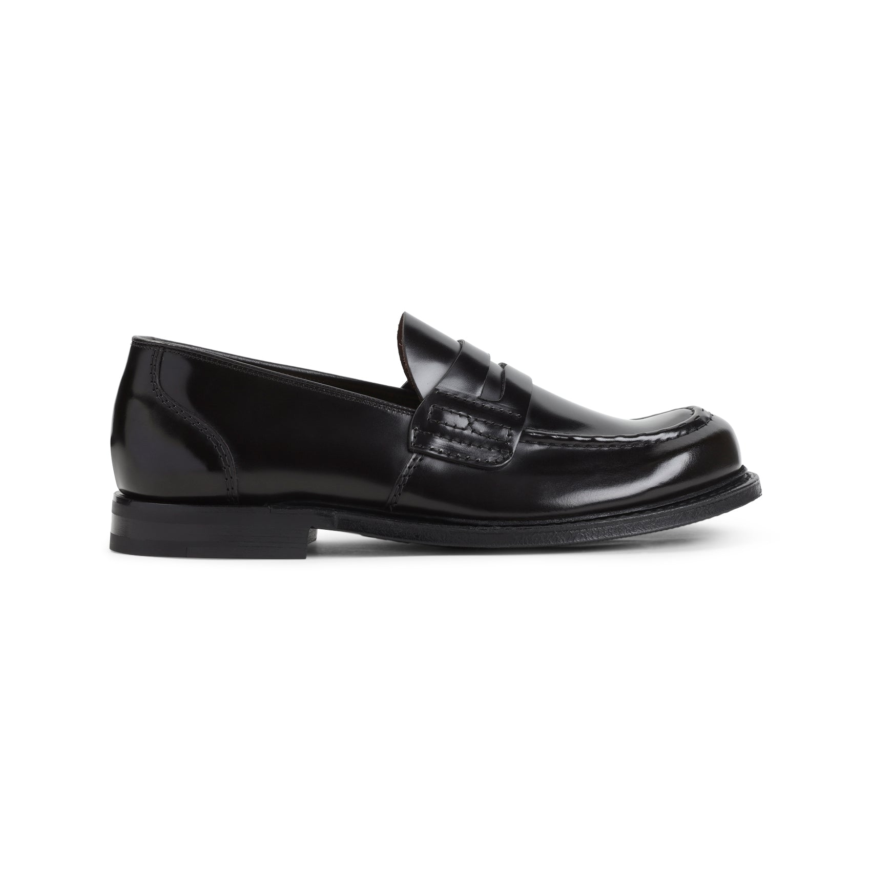 Church`S Farsley Loafers Men CHURCH'S