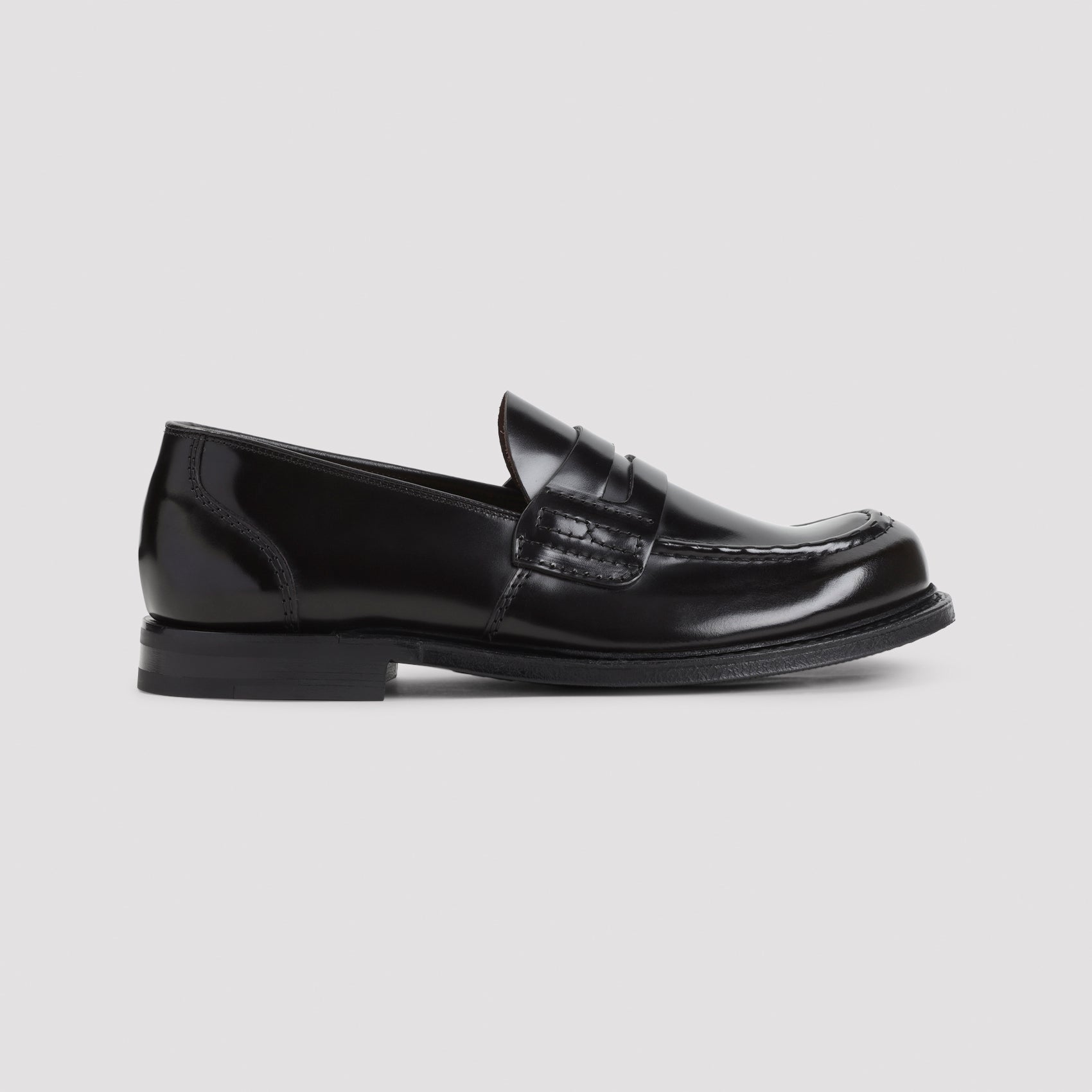 Church`S Farsley Loafers Men CHURCH'S