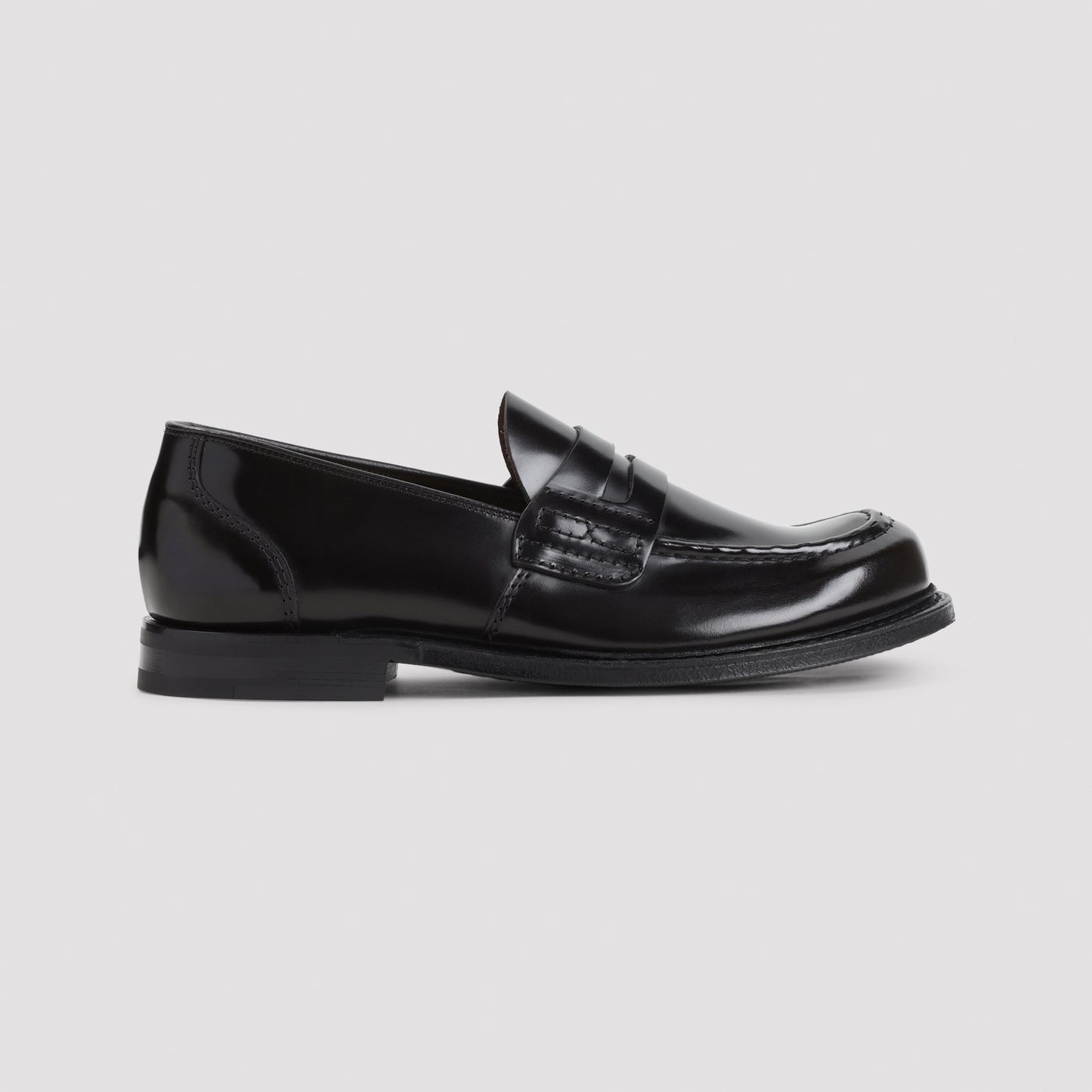 Church`S Farsley Loafers Men CHURCH'S