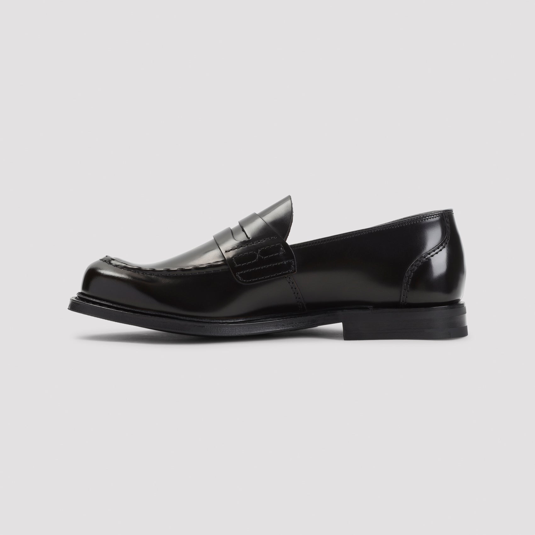 Church`S Farsley Loafers Men CHURCH'S