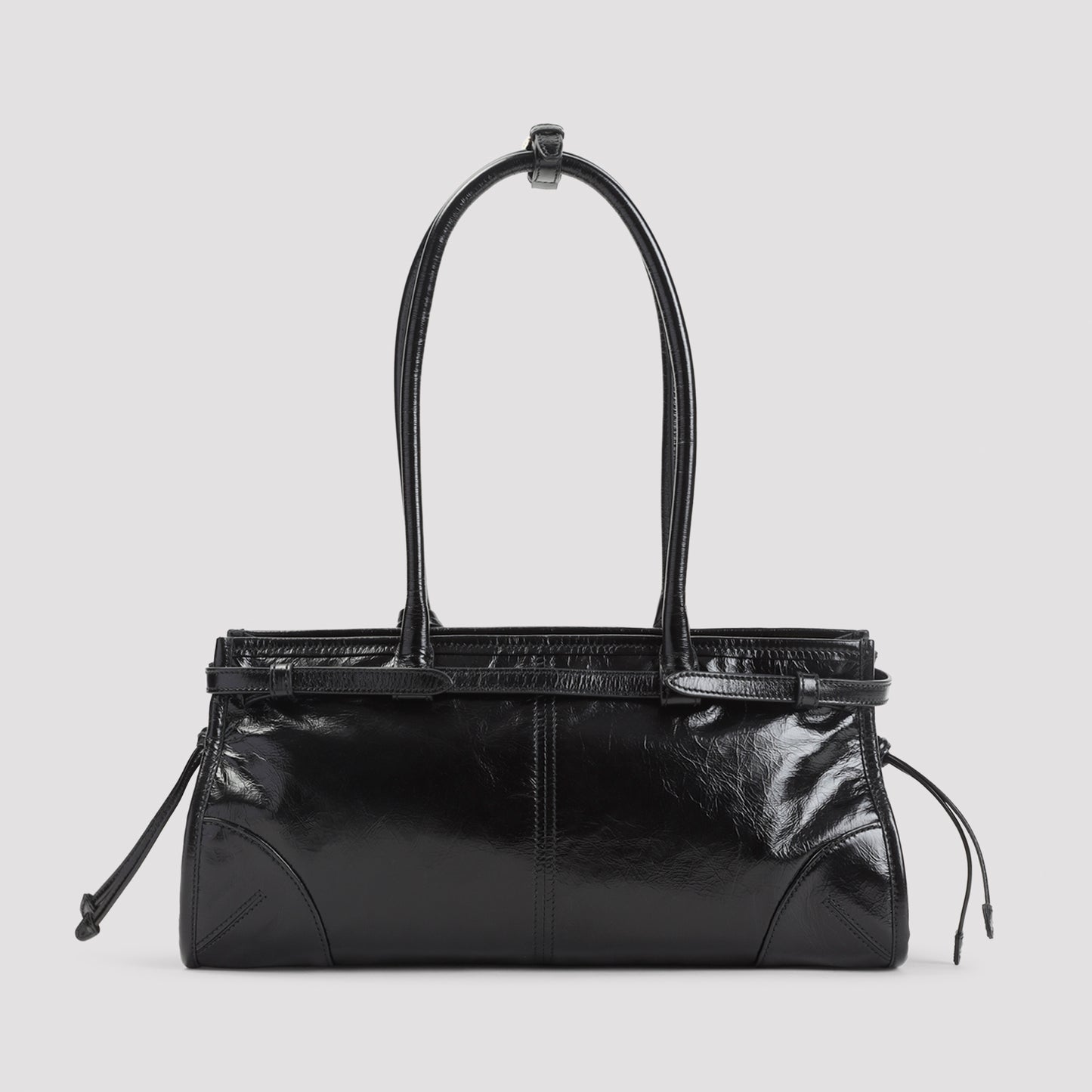 Prada Medium Bonnie Bag Women PRADA