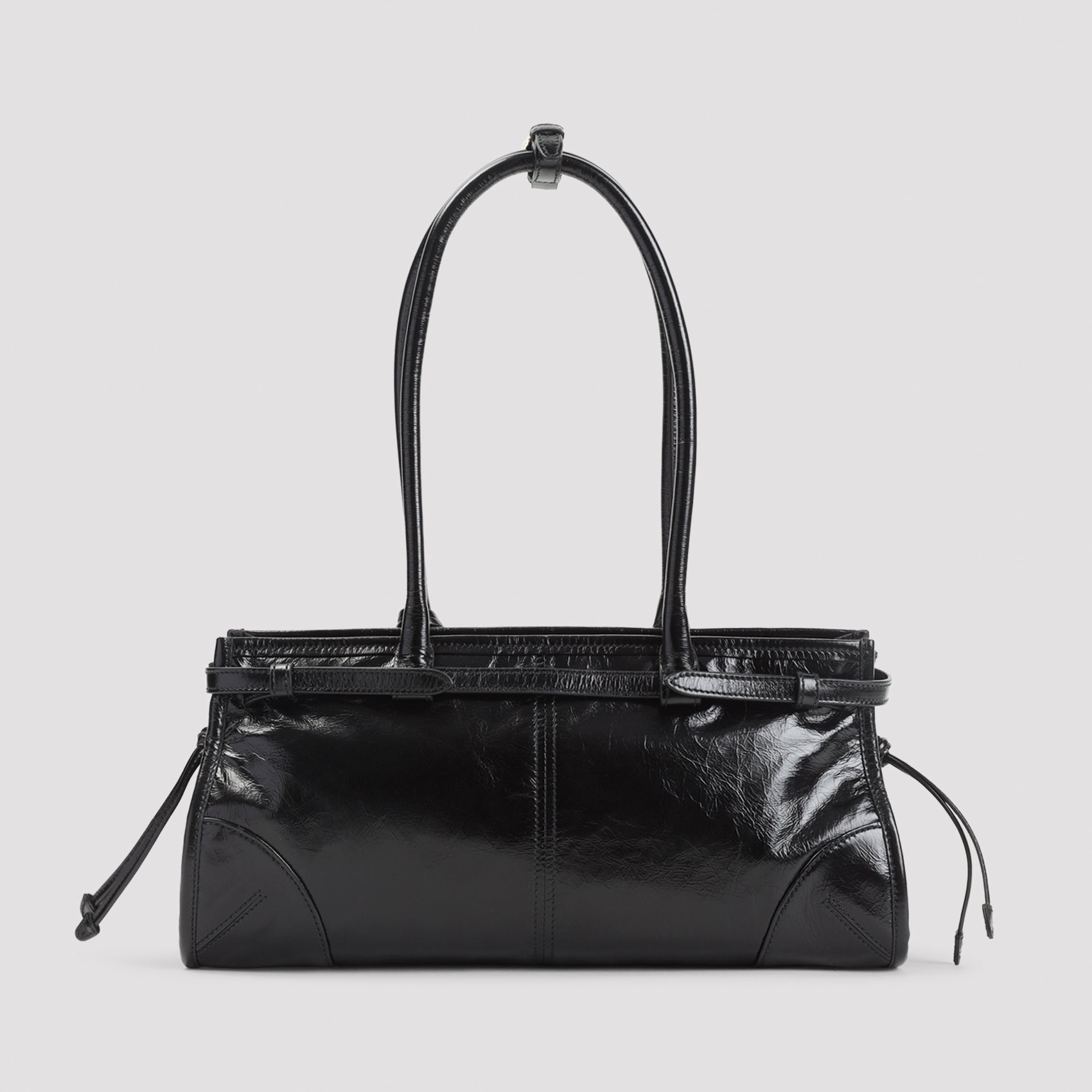Prada Medium Bonnie Bag Women PRADA
