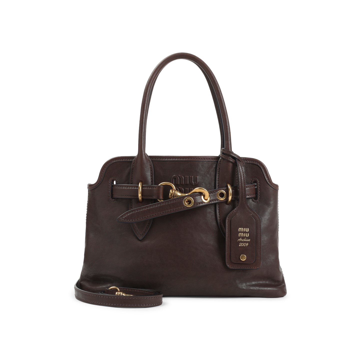 Miu Miu Handbag Women MIU MIU