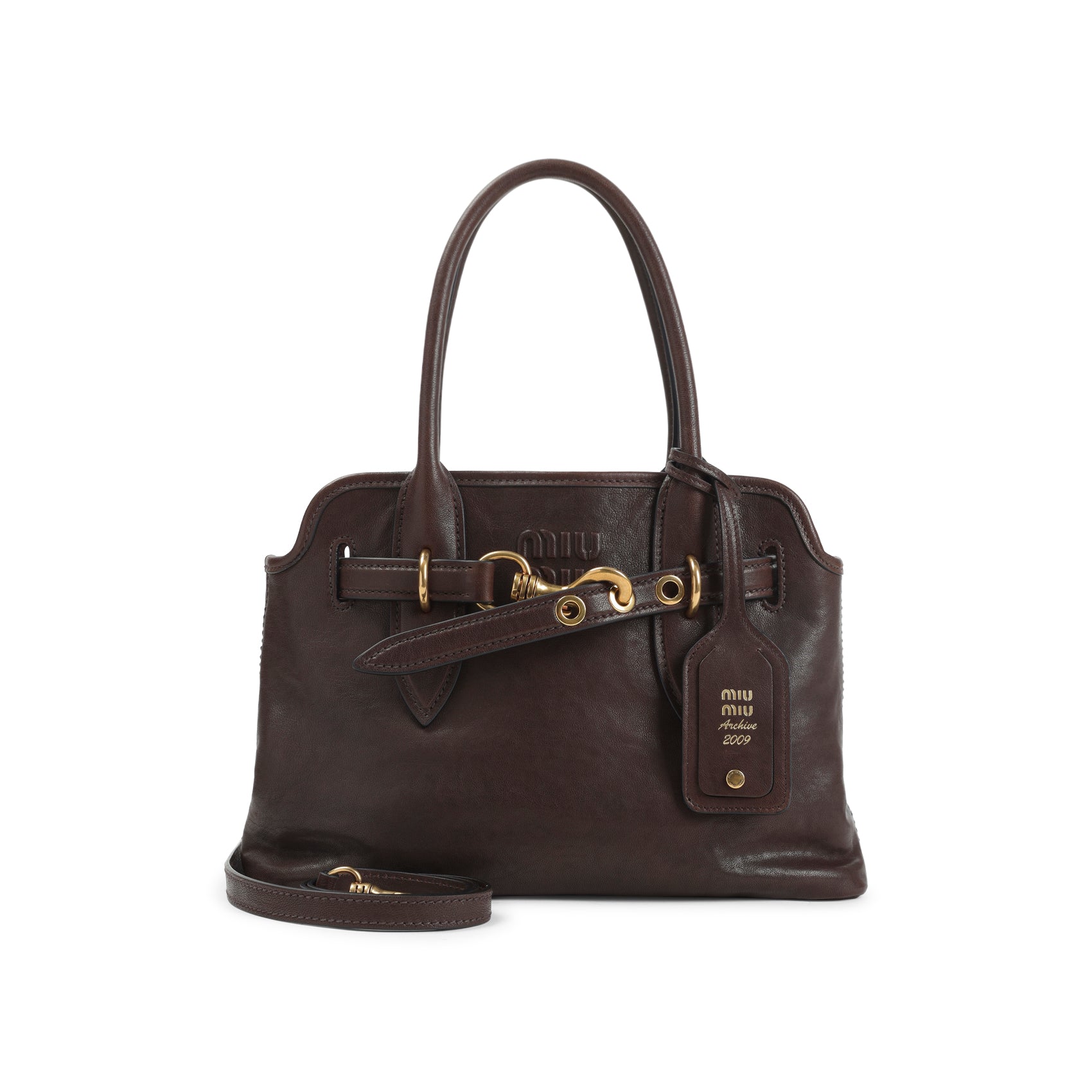 Miu Miu Handbag Women MIU MIU