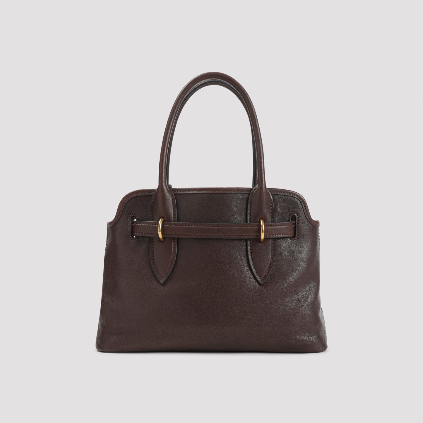 Miu Miu Handbag Women MIU MIU